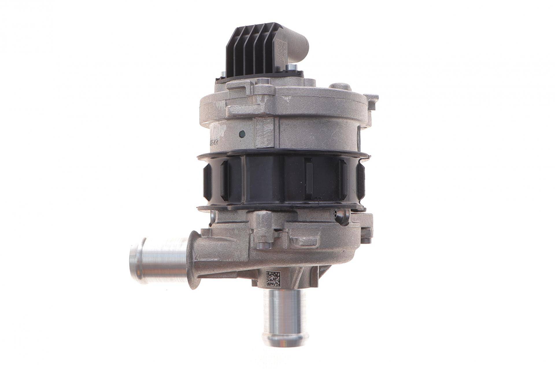 Помпа води Audi E-Tron/Porsche Taycan 20-