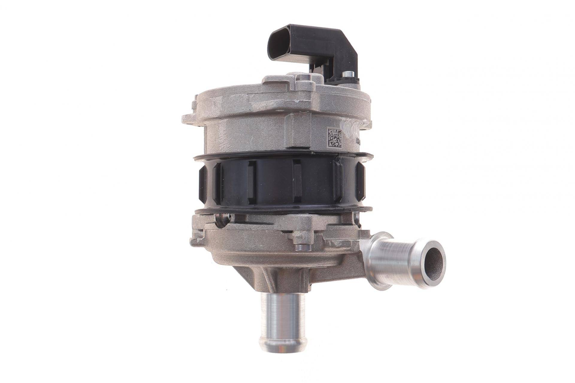 Помпа води Audi E-Tron/Porsche Taycan 20-