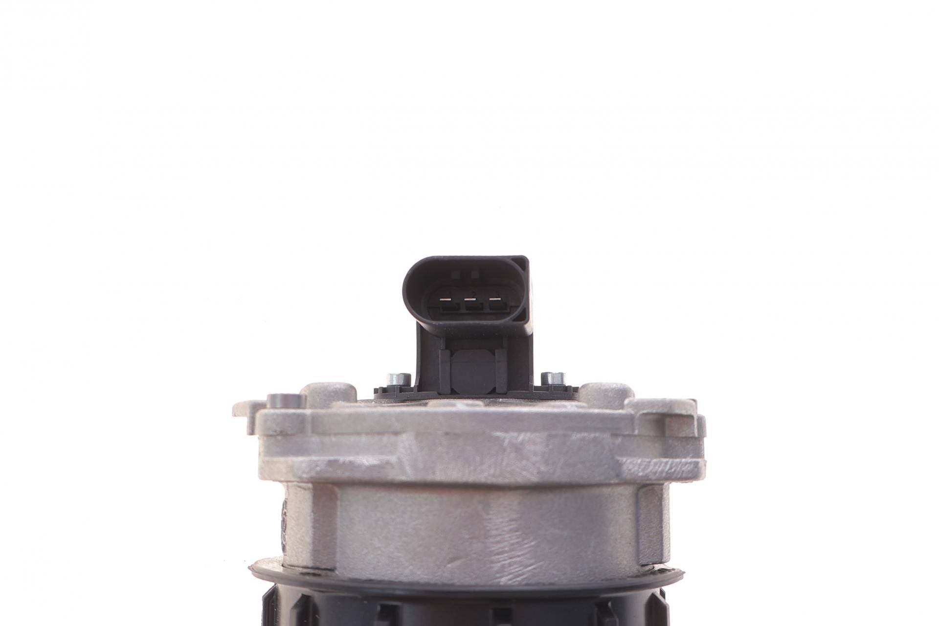 Помпа води Audi E-Tron/Porsche Taycan 20-