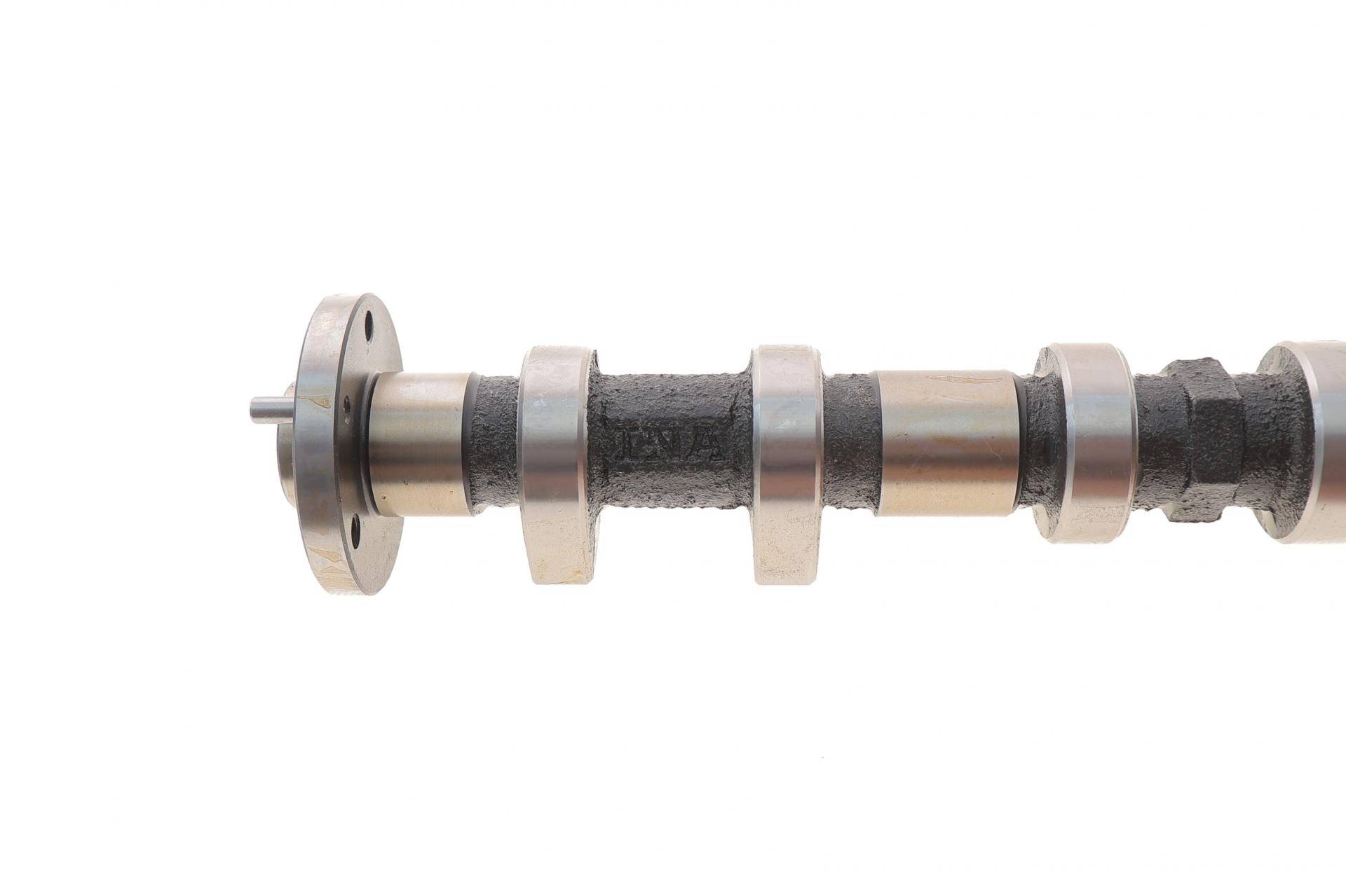 Розподільний вал MB Sprinter(901-906) 2.2CDI OM611/OM646 (к-кт)