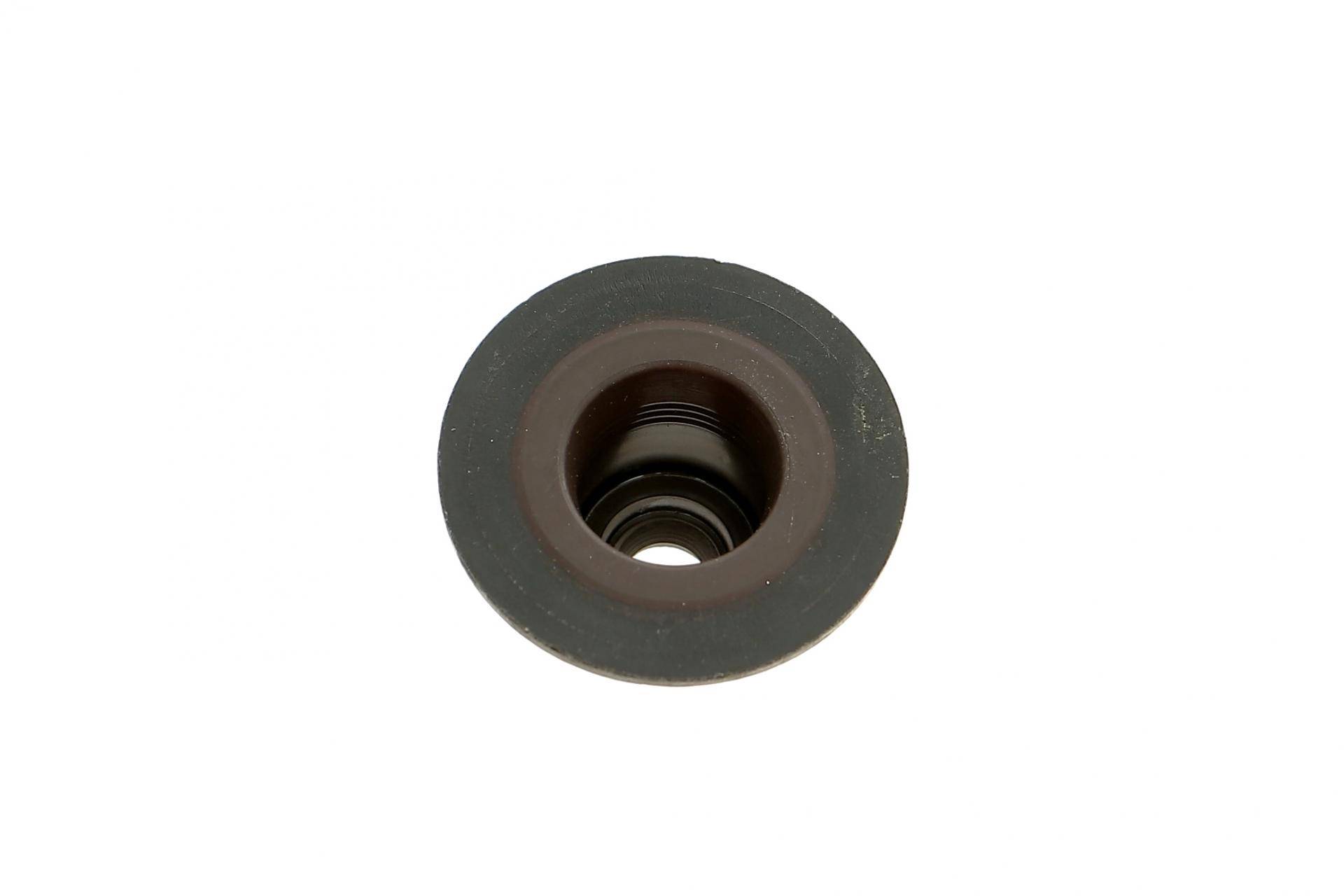 Сальник клапана (впуск/випуск) Land Rover Range Rover 5.0 09- (5.5x10.1x14.8x15.5)