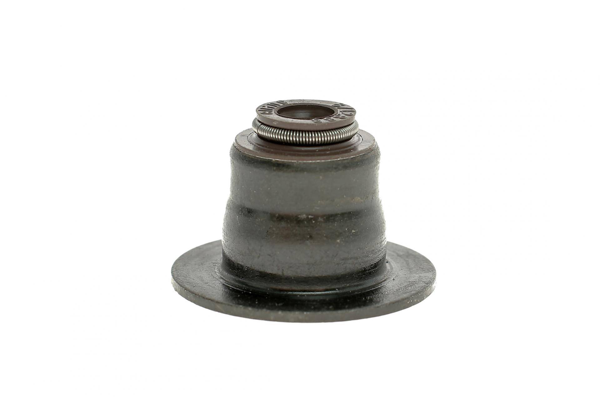 Сальник клапана (впуск/випуск) Land Rover Range Rover 5.0 09- (5.5x10.1x14.8x15.5)