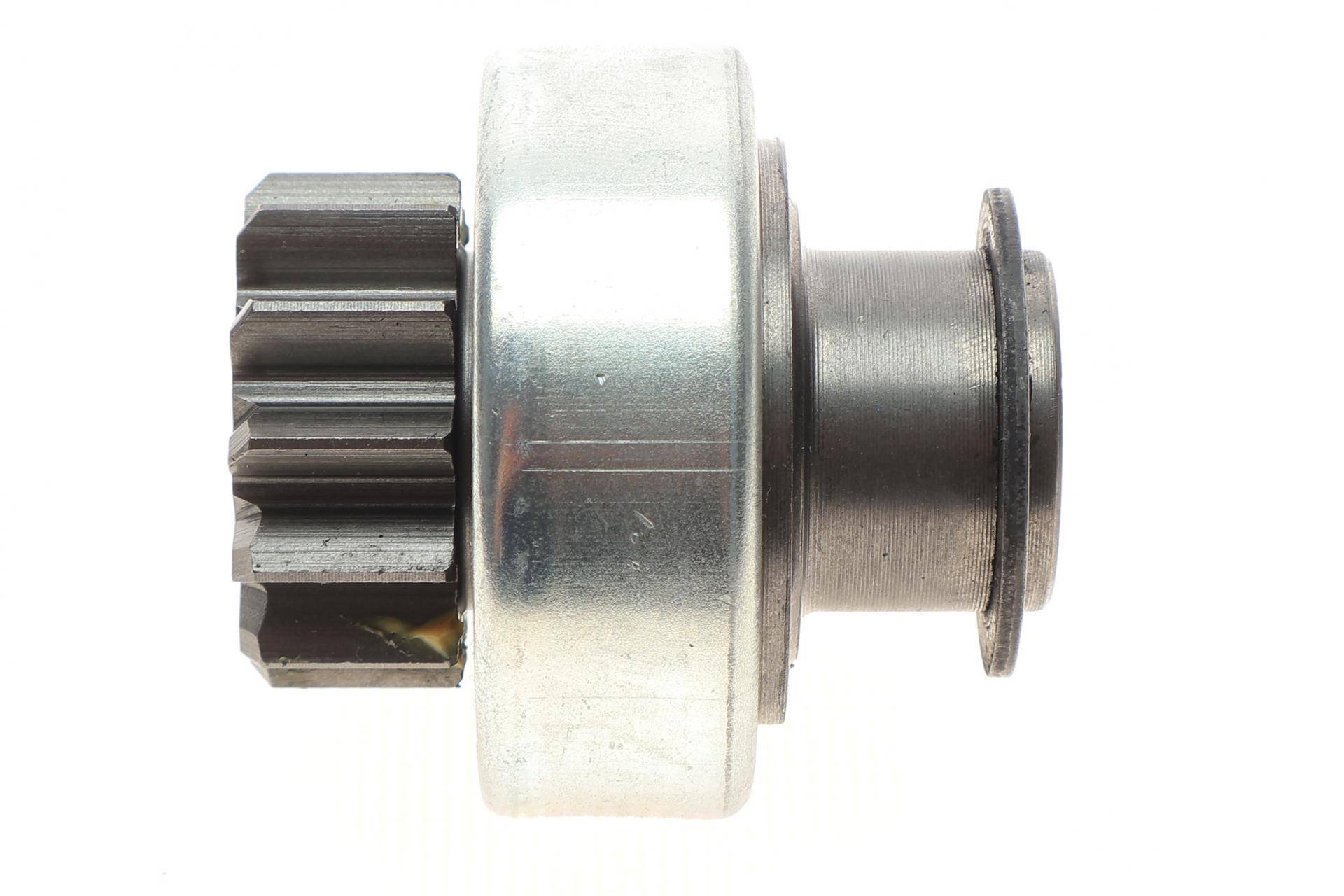 Бендикс стартера Citroen Jumpy/Fiat Scudo/Peugeot Expert 2.0HDi/D Multijet 07- (z=12) = 237880