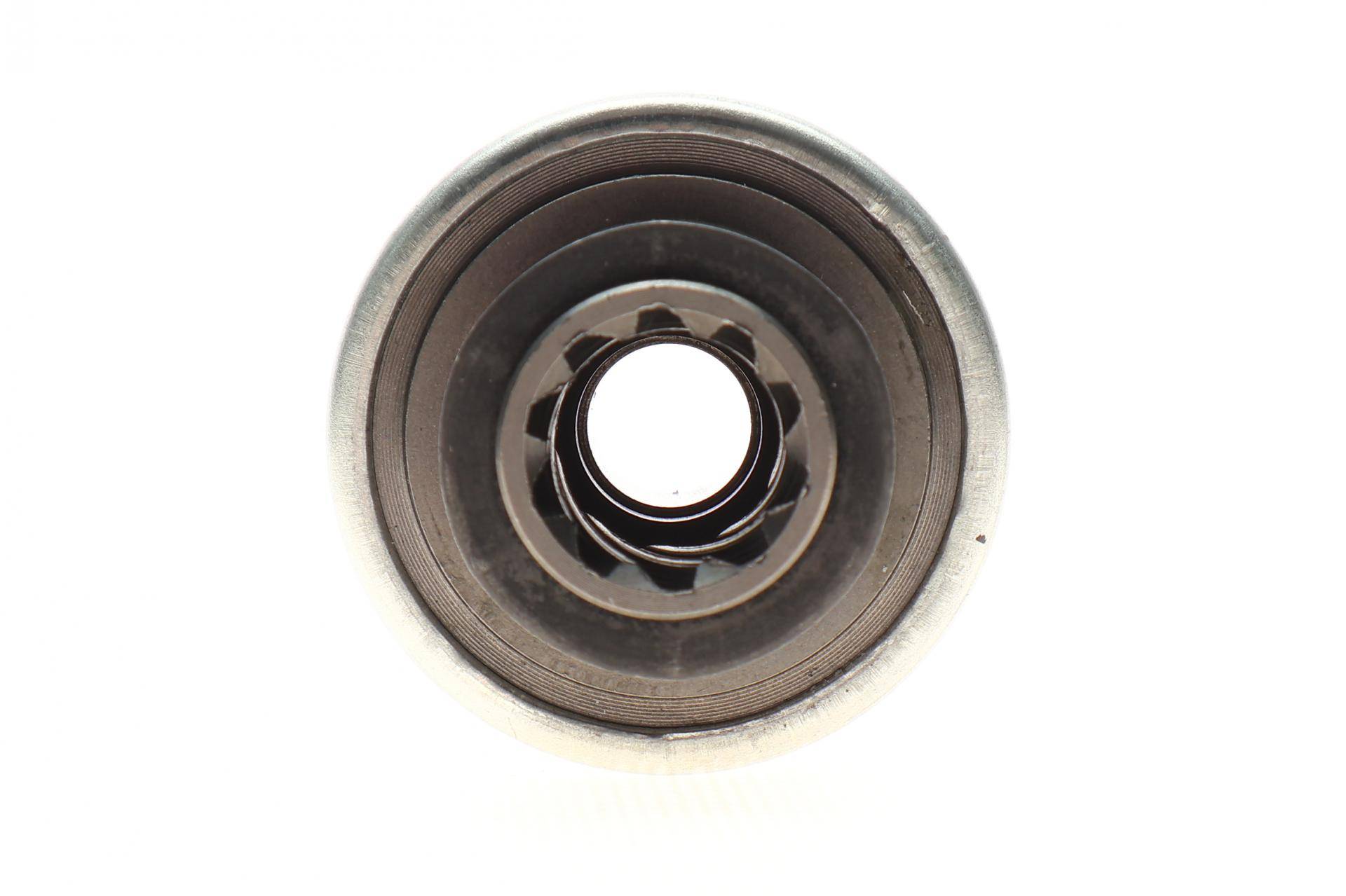 Бендикс стартера Citroen Jumpy/Fiat Scudo/Peugeot Expert 2.0HDi/D Multijet 07- (z=12) = 237880