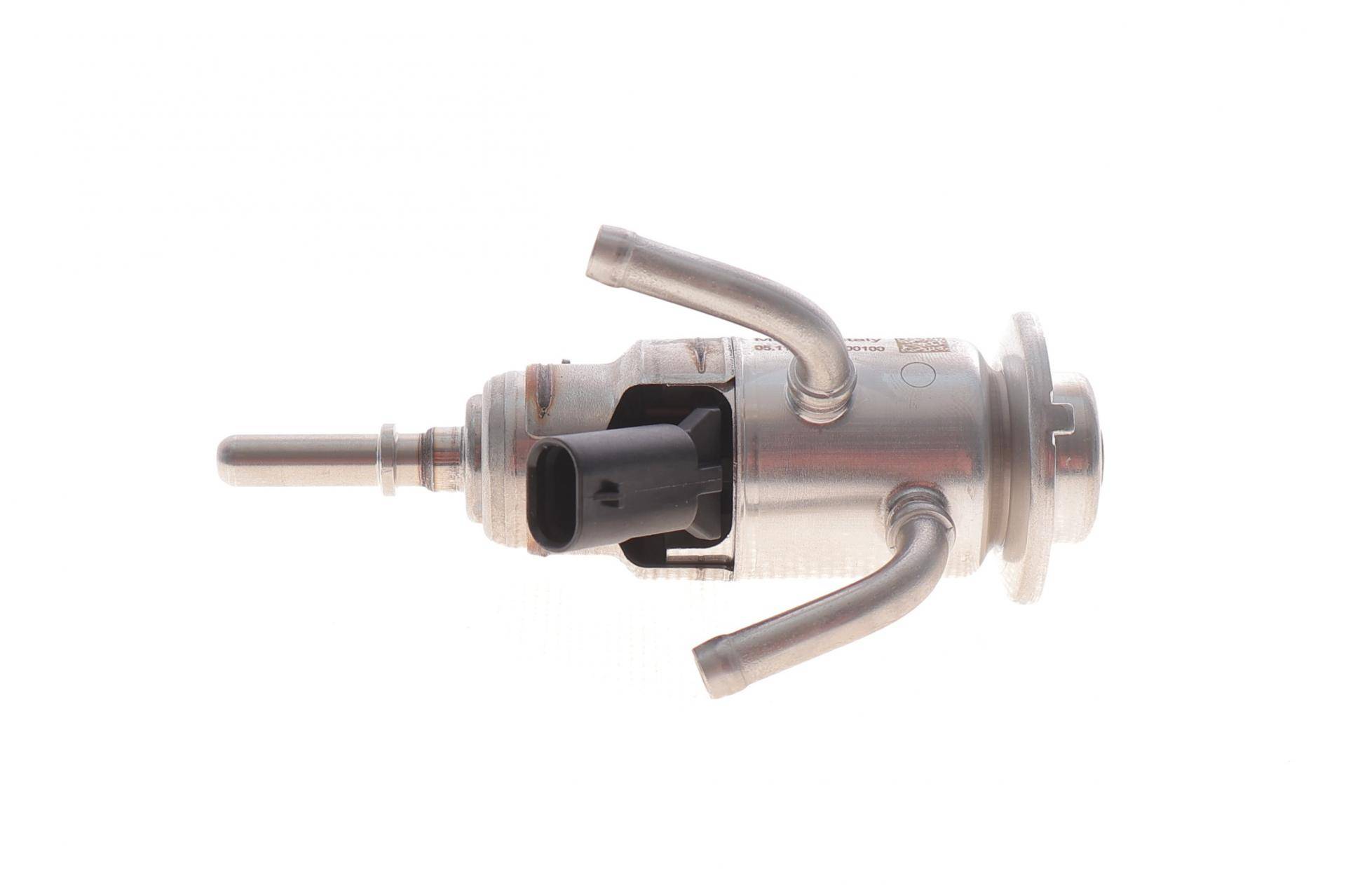 Модуль форсунки впорскування сечовини (ADblue) BMW X1 (F48)/X2 (F39)/X3 (G01)/X5 (G05) 14- B47