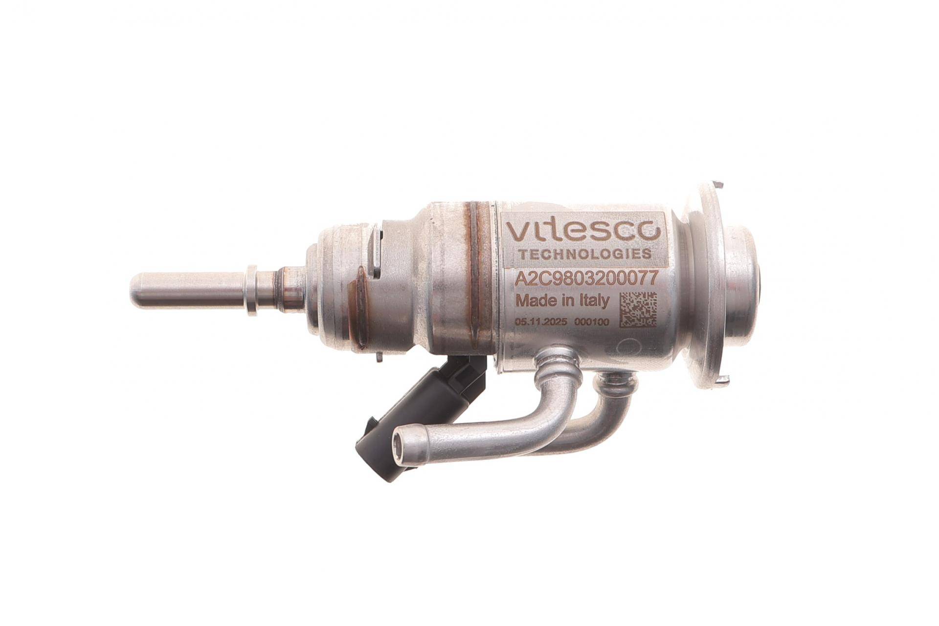 Модуль форсунки впорскування сечовини (ADblue) BMW X1 (F48)/X2 (F39)/X3 (G01)/X5 (G05) 14- B47