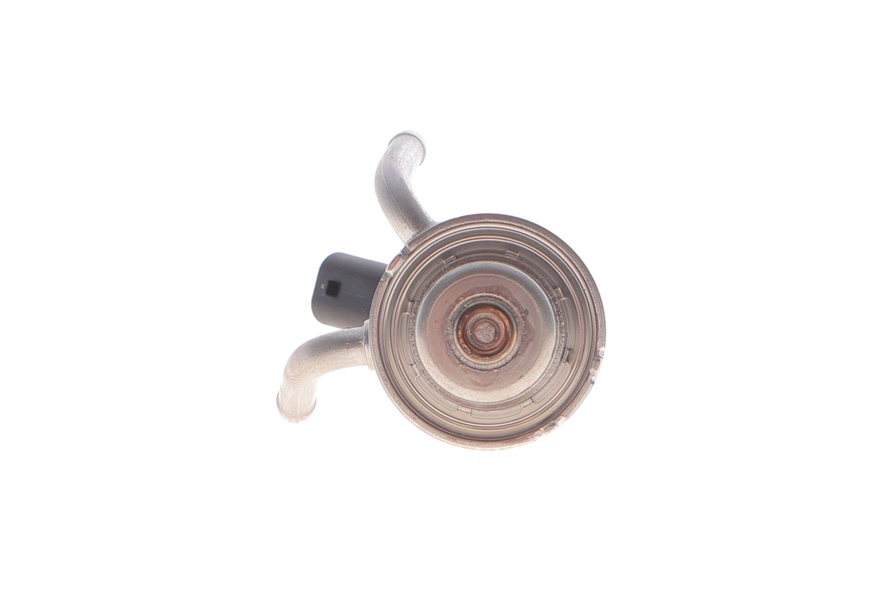 Модуль форсунки впорскування сечовини (ADblue) BMW X1 (F48)/X2 (F39)/X3 (G01)/X5 (G05) 14- B47