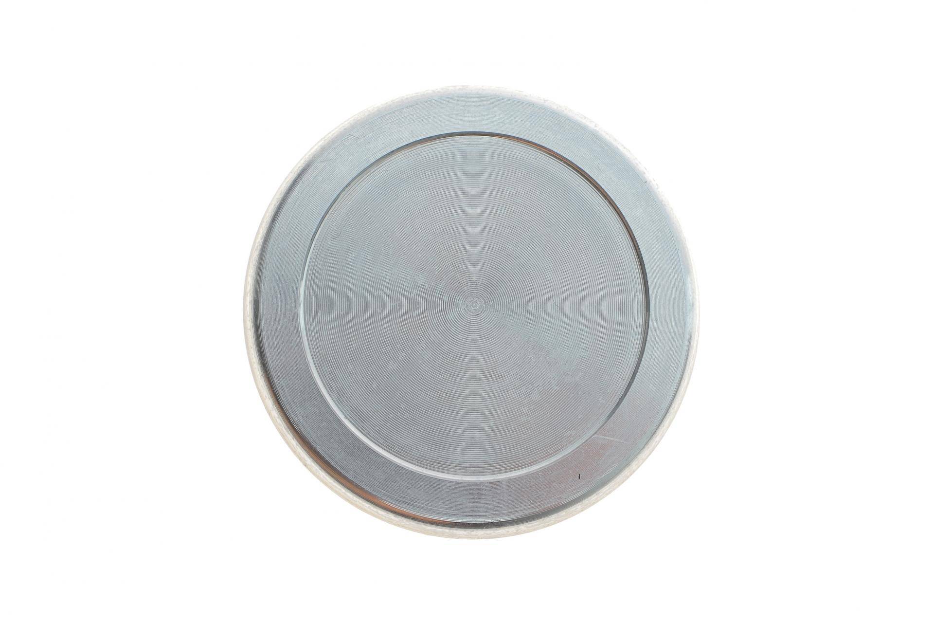 Поршень супорта (переднього) Citroen Jumper/Fiat Ducato 06- (50x59.5mm) Brembo