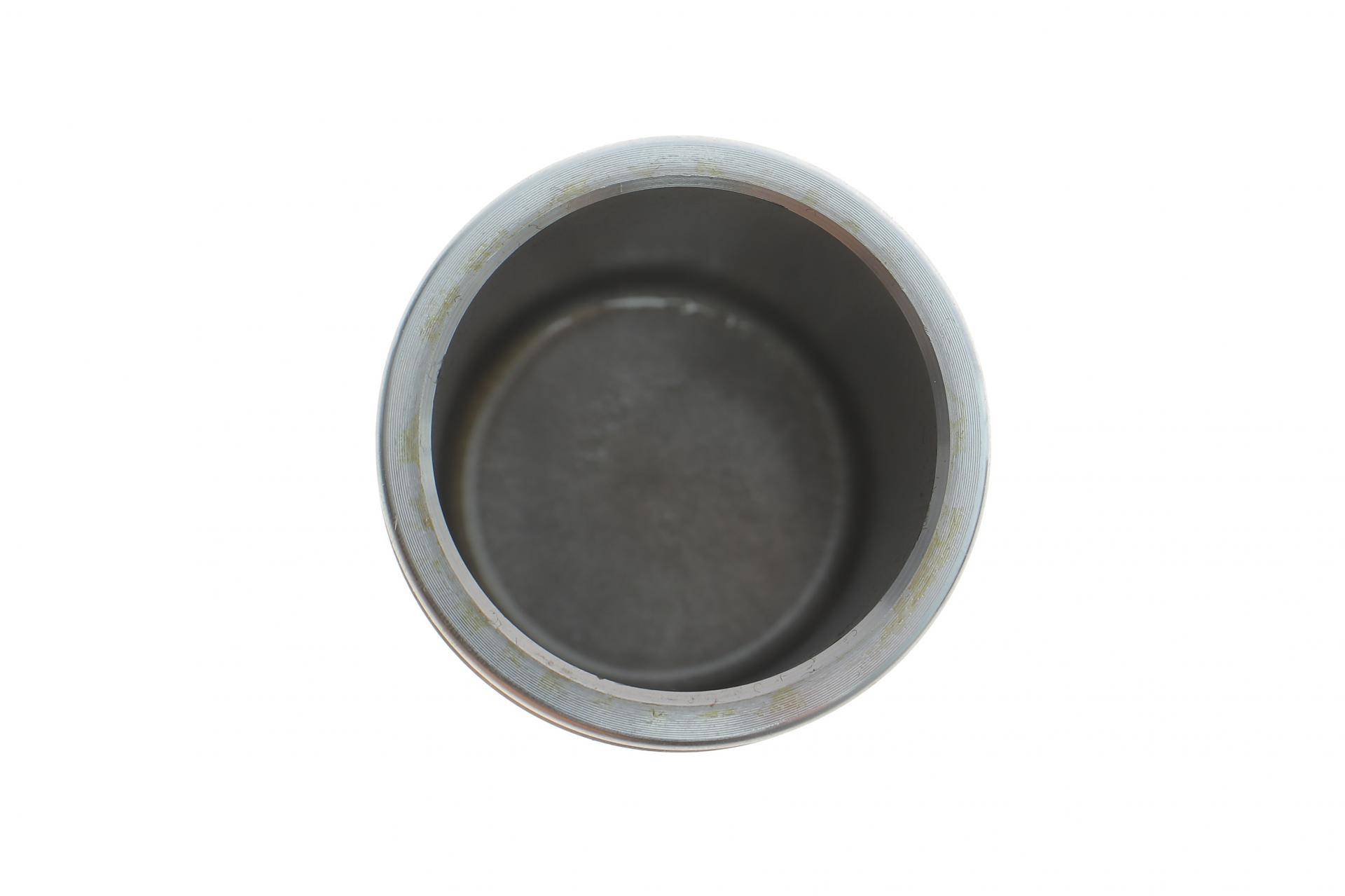 Поршень супорта (переднього) Citroen Jumper/Fiat Ducato 06- (50x59.5mm) Brembo