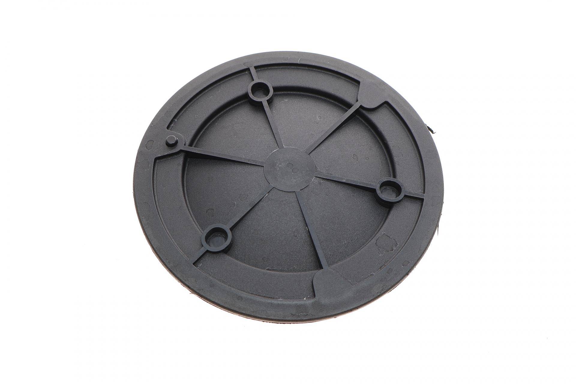 Заглушка кришки двигуна Ford Transit 2.0-2.4 DI 00-