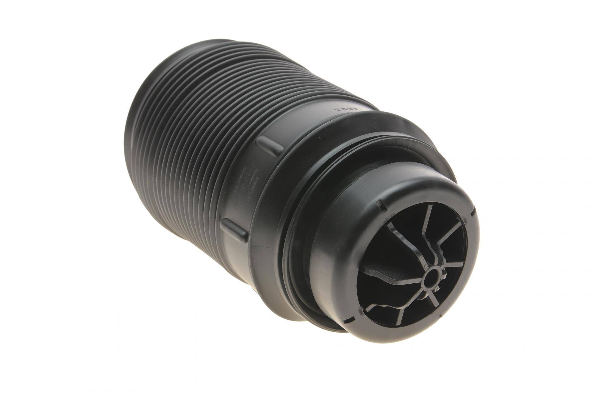 Подушка пневмопідвіски (ззаду) MB E-class (W212) 10-15 (R)