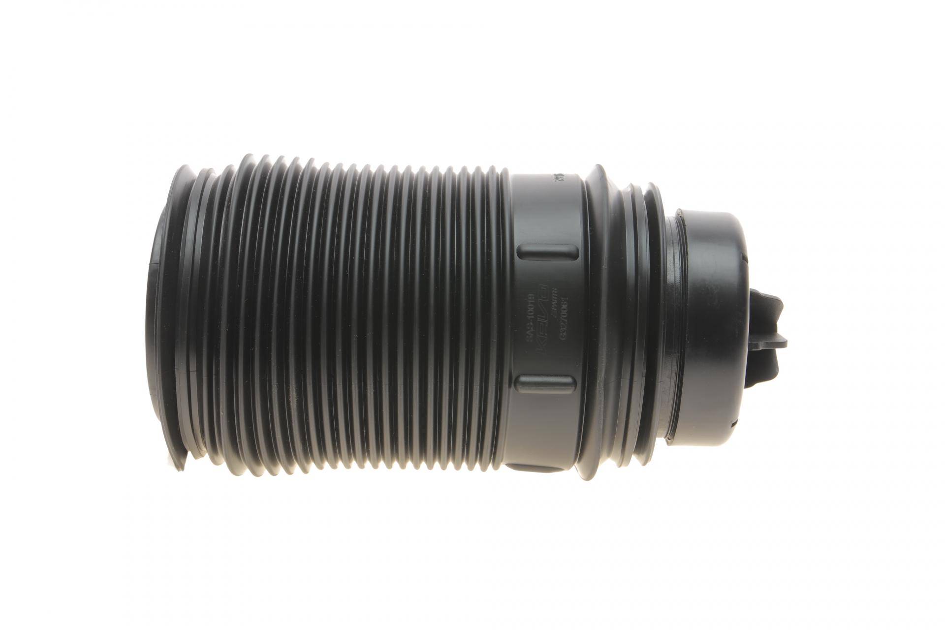 Подушка пневмопідвіски (ззаду) MB E-class (W212) 10-15 (R)