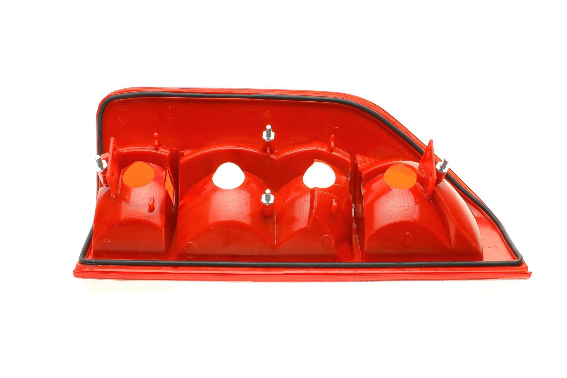 Ліхтар задній MB Sprinter CDI 00-06 (R)