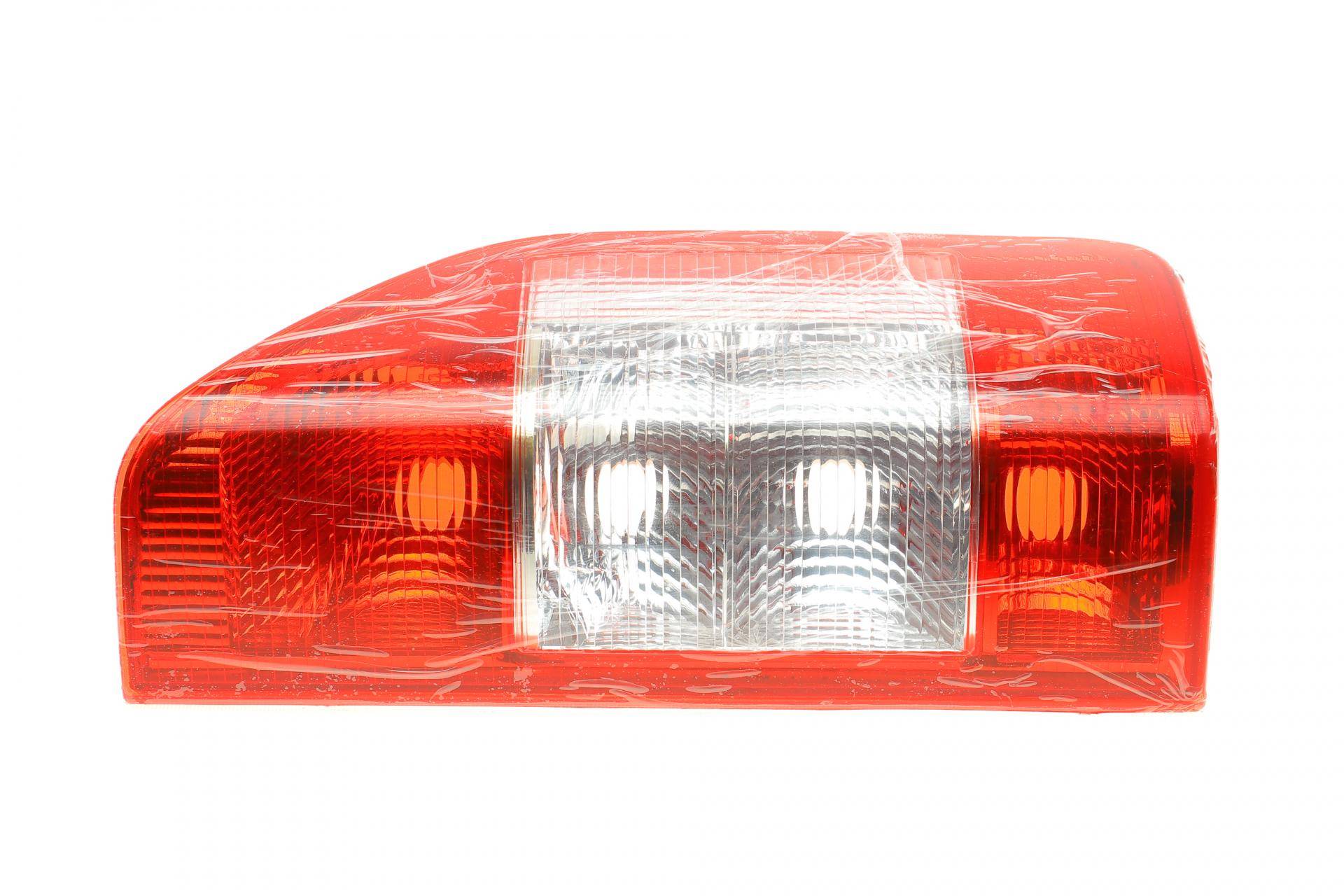 Ліхтар задній MB Sprinter CDI 00-06 (R)