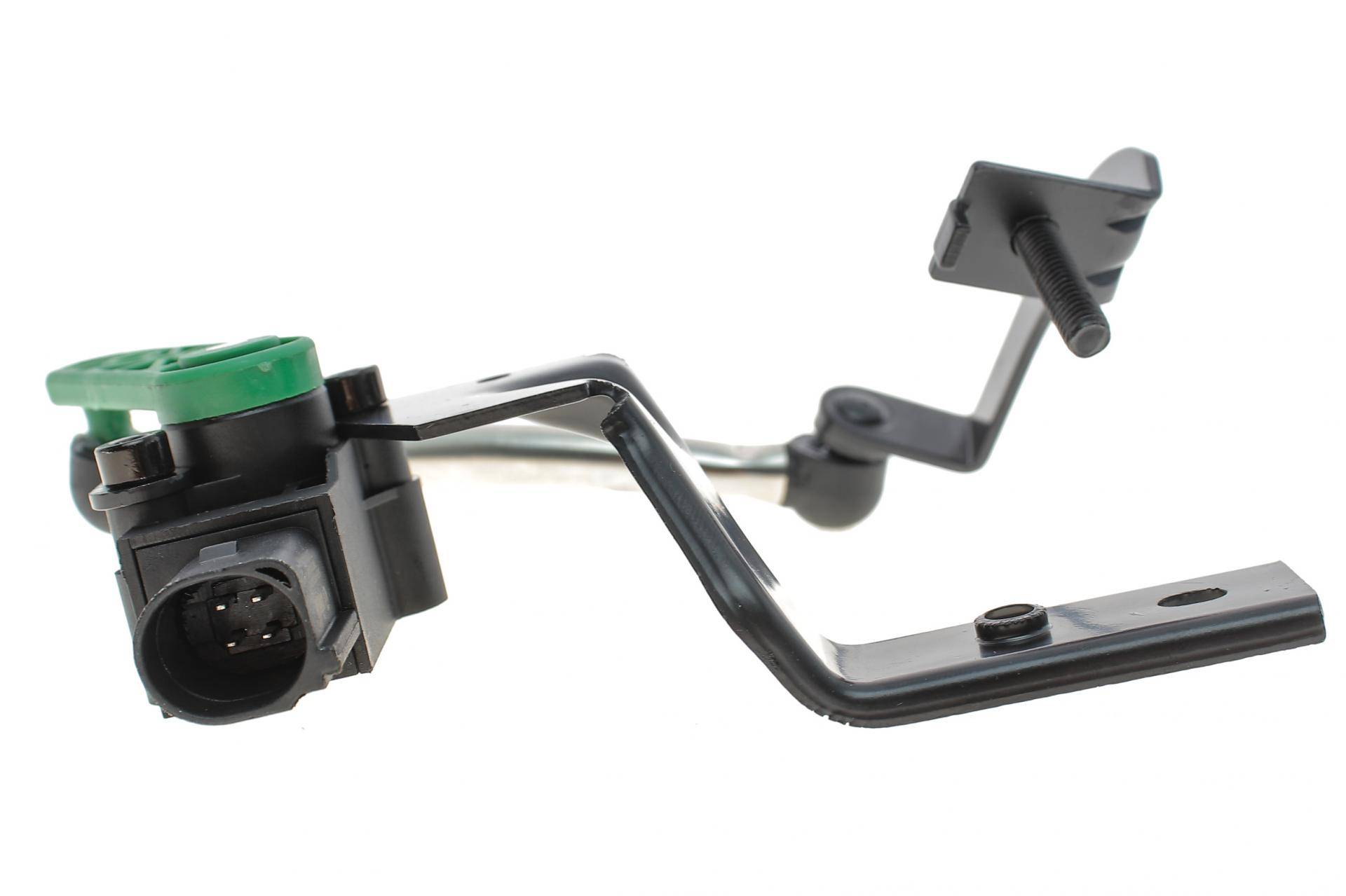 Датчик регулювання кута нахилу фар (L) VW Golf VII/Tiguan 12-