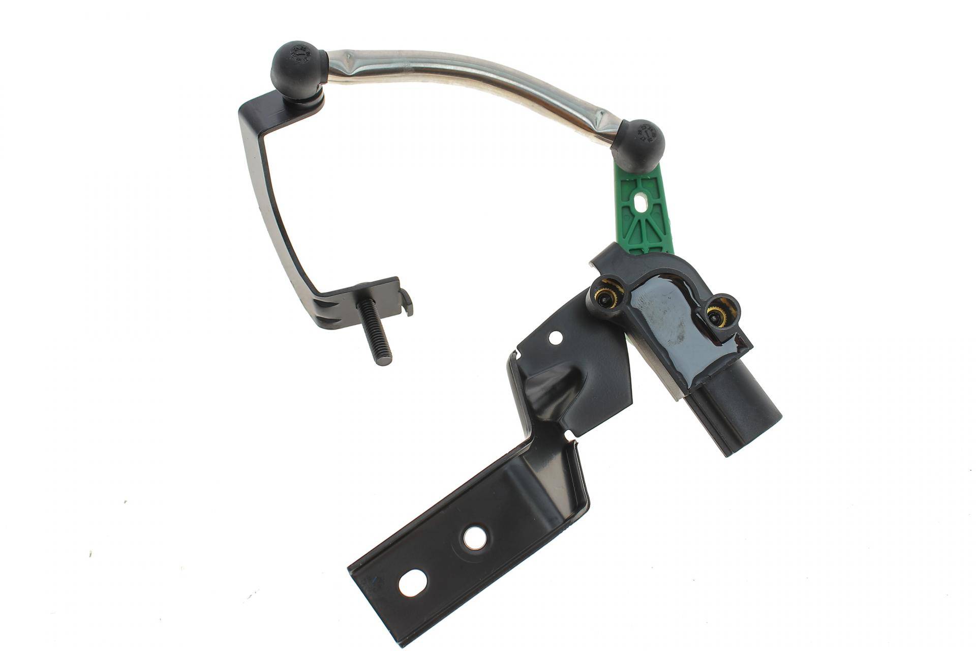 Датчик регулювання кута нахилу фар (L) VW Golf VII/Tiguan 12-