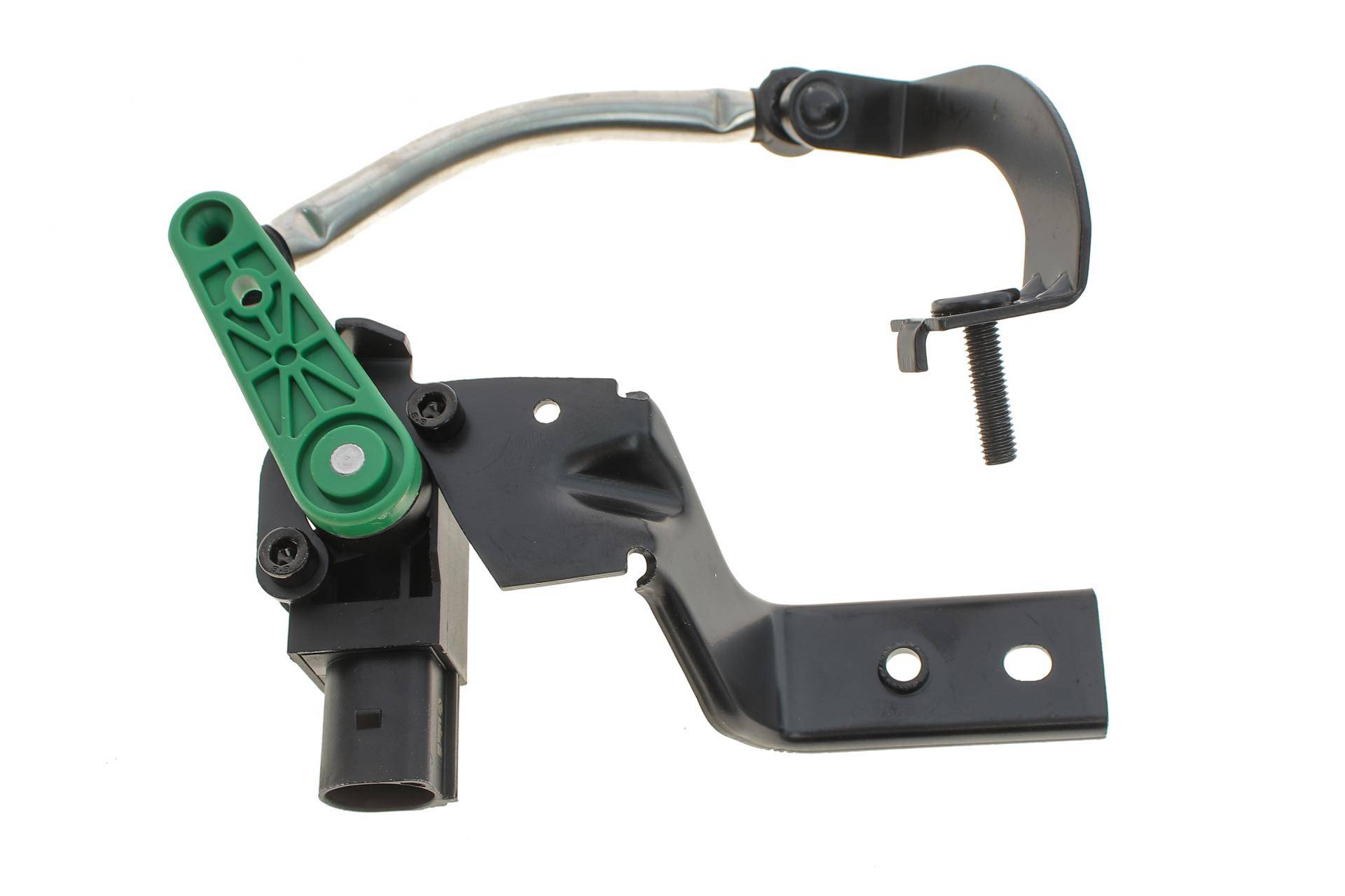 Датчик регулювання кута нахилу фар (L) VW Golf VII/Tiguan 12-