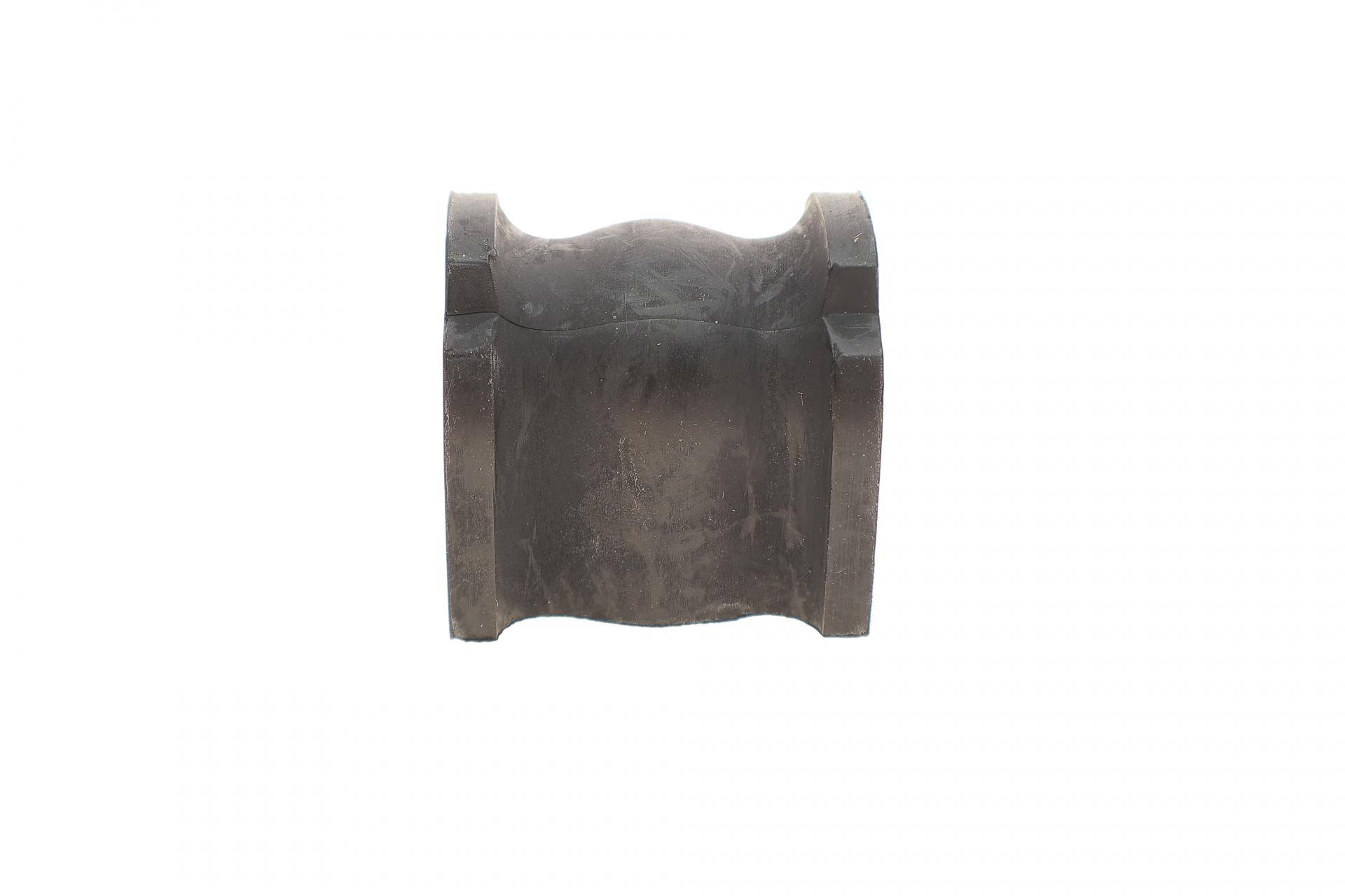 Втулка стабілізатора (заднього) Mazda 6 07-13 (d=18mm)