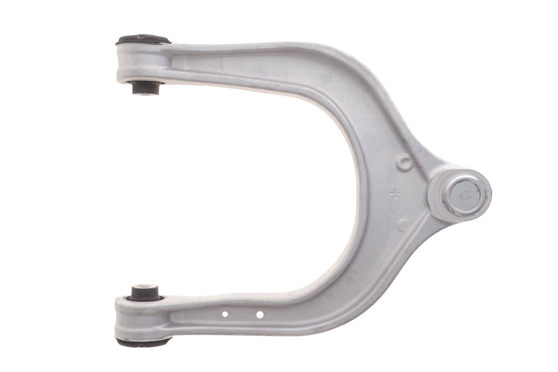 Важіль підвіски (передній/зверху) (R) BMW X5 (G05/F95)/X6 (G06/F96)/X7 (G07) 18- B47/B57/B58