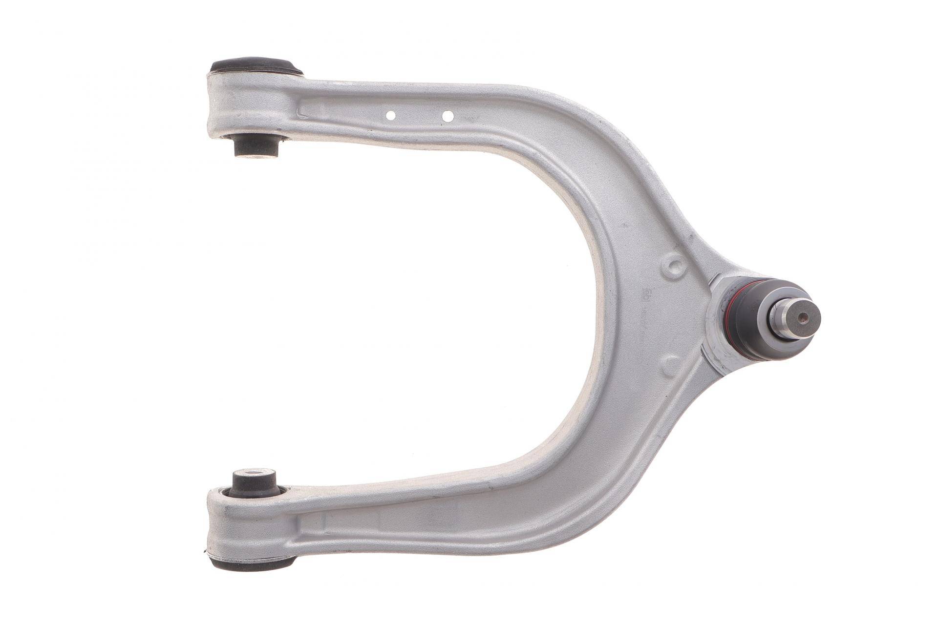 Важіль підвіски (передній/зверху) (R) BMW X5 (G05/F95)/X6 (G06/F96)/X7 (G07) 18- B47/B57/B58