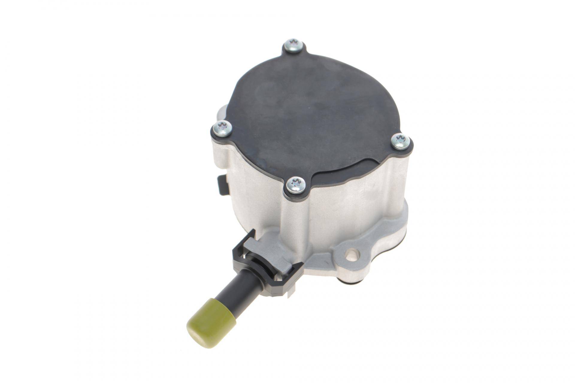 Насос вакуумний MB Sprinter/Vito (W639) 2.2 CDI 06- (OM651)