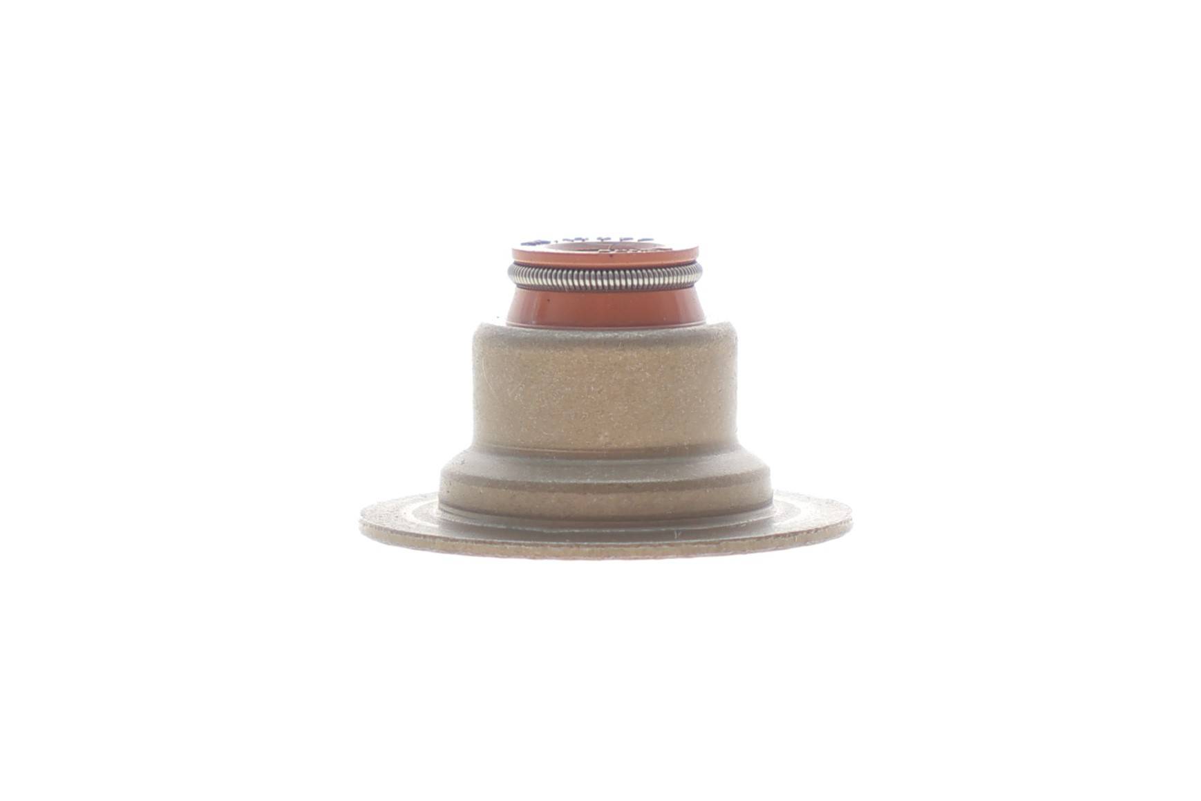 Сальник клапана (впуск/випуск) Opel Insignia 2.0 CDTI 14-