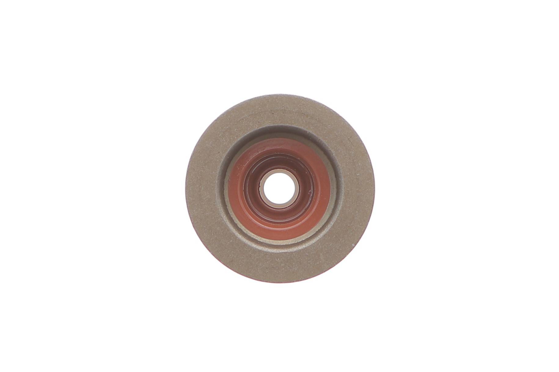 Сальник клапана (впуск/випуск) Opel Insignia 2.0 CDTI 14-