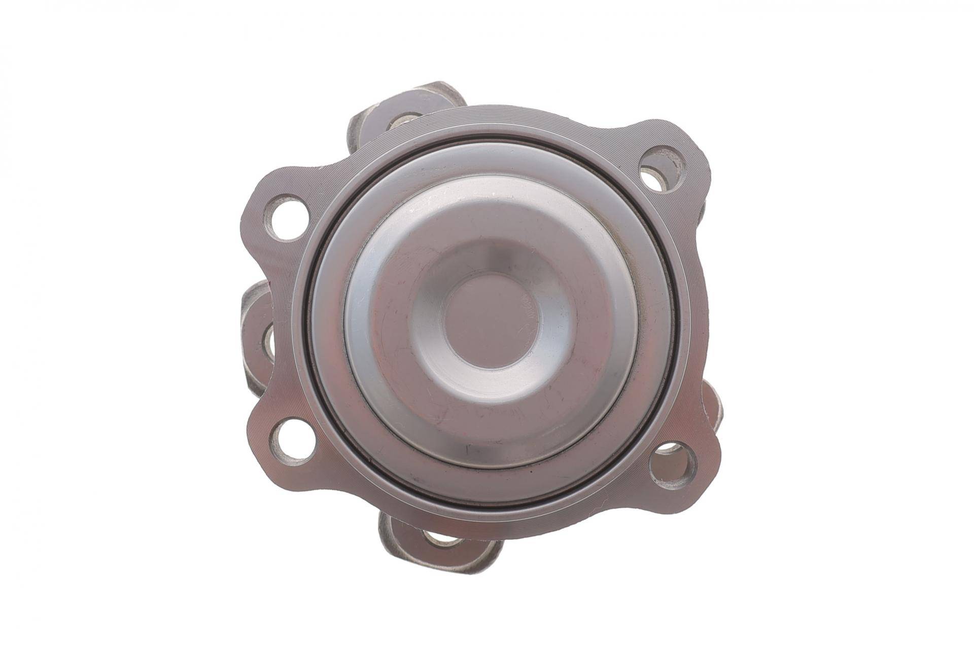 Підшипник маточини (передньої) BMW 3 (G20/G80)/5 (G30/F90)/7 (G11/G12) 15- B46/B47/B48/B57/B58