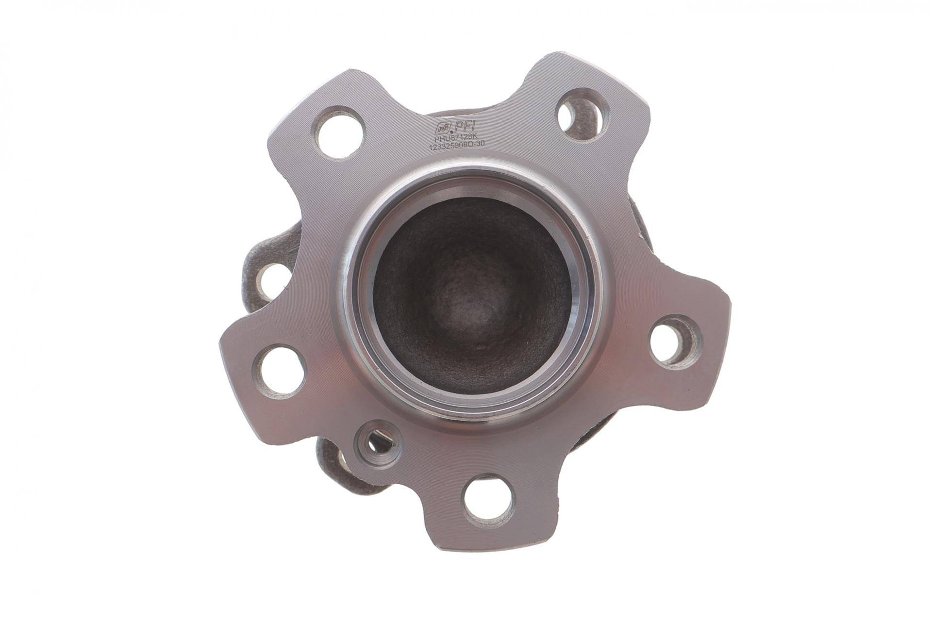 Підшипник маточини (передньої) BMW 3 (G20/G80)/5 (G30/F90)/7 (G11/G12) 15- B46/B47/B48/B57/B58