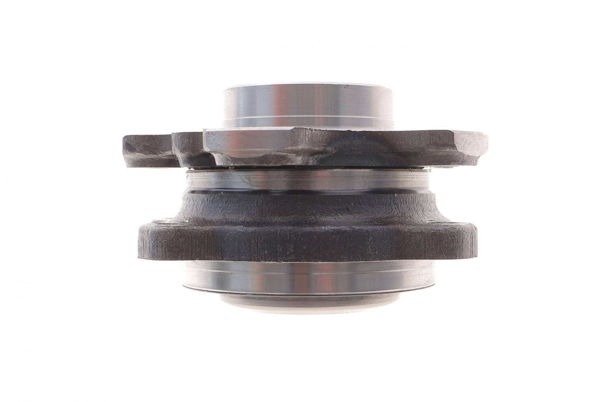 Підшипник маточини (передньої) BMW 3 (G20/G80)/5 (G30/F90)/7 (G11/G12) 15- B46/B47/B48/B57/B58