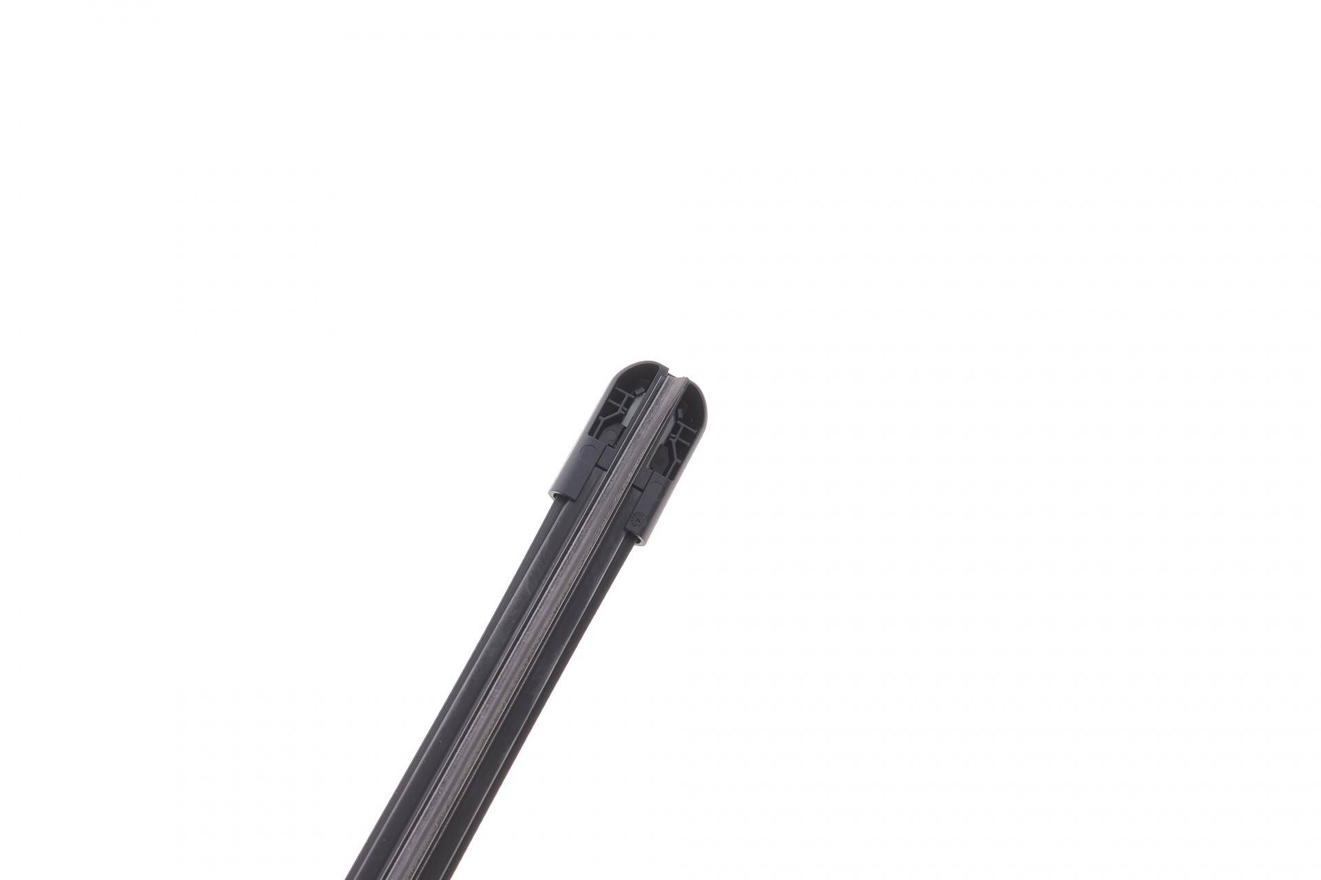 Щітка склоочисника (400мм) Dacia Dokker/Logan/Sandero 12-