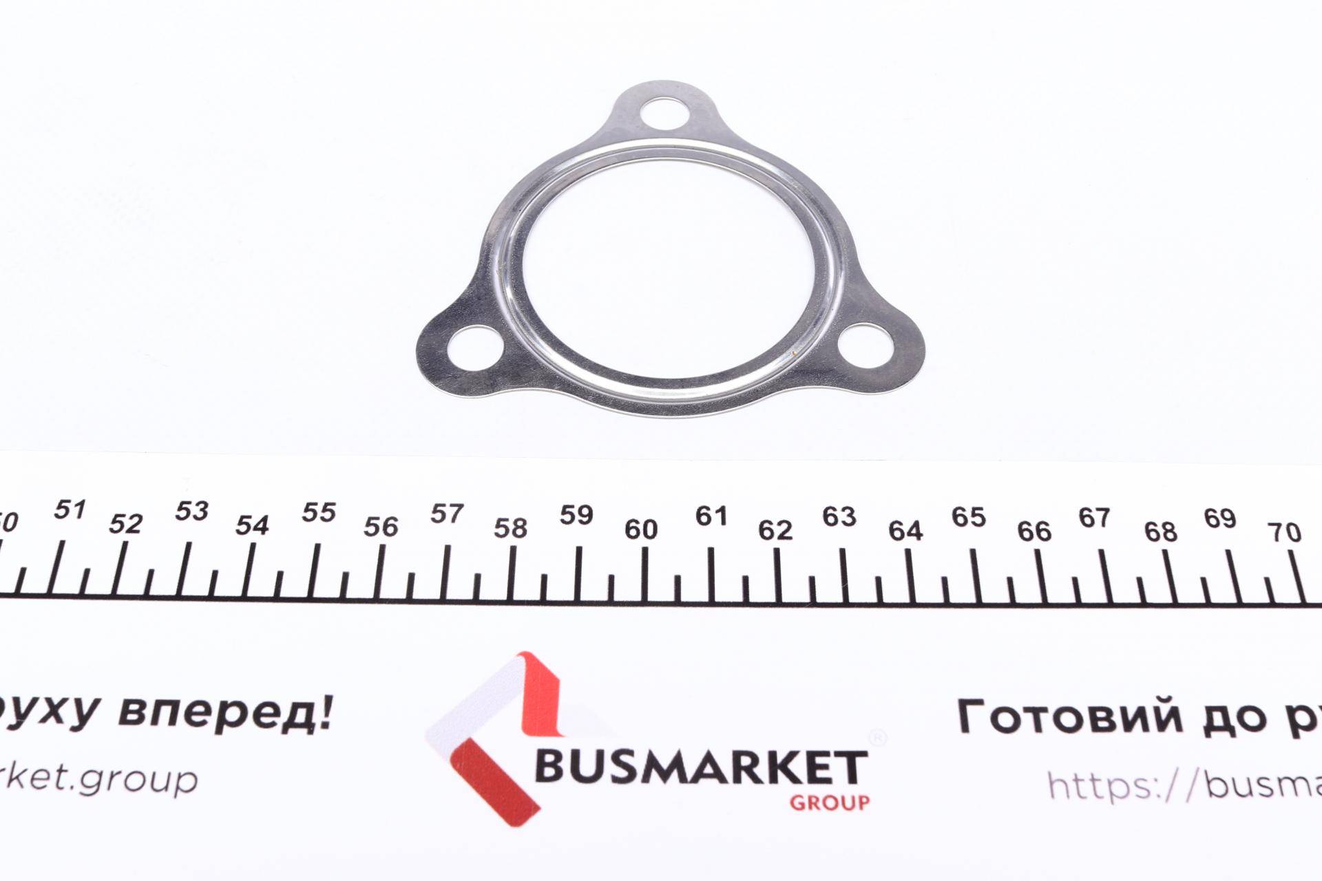 Прокладка турбіни Audi A4/A6/VW Passat/Skoda Superb 2.5D 97-08