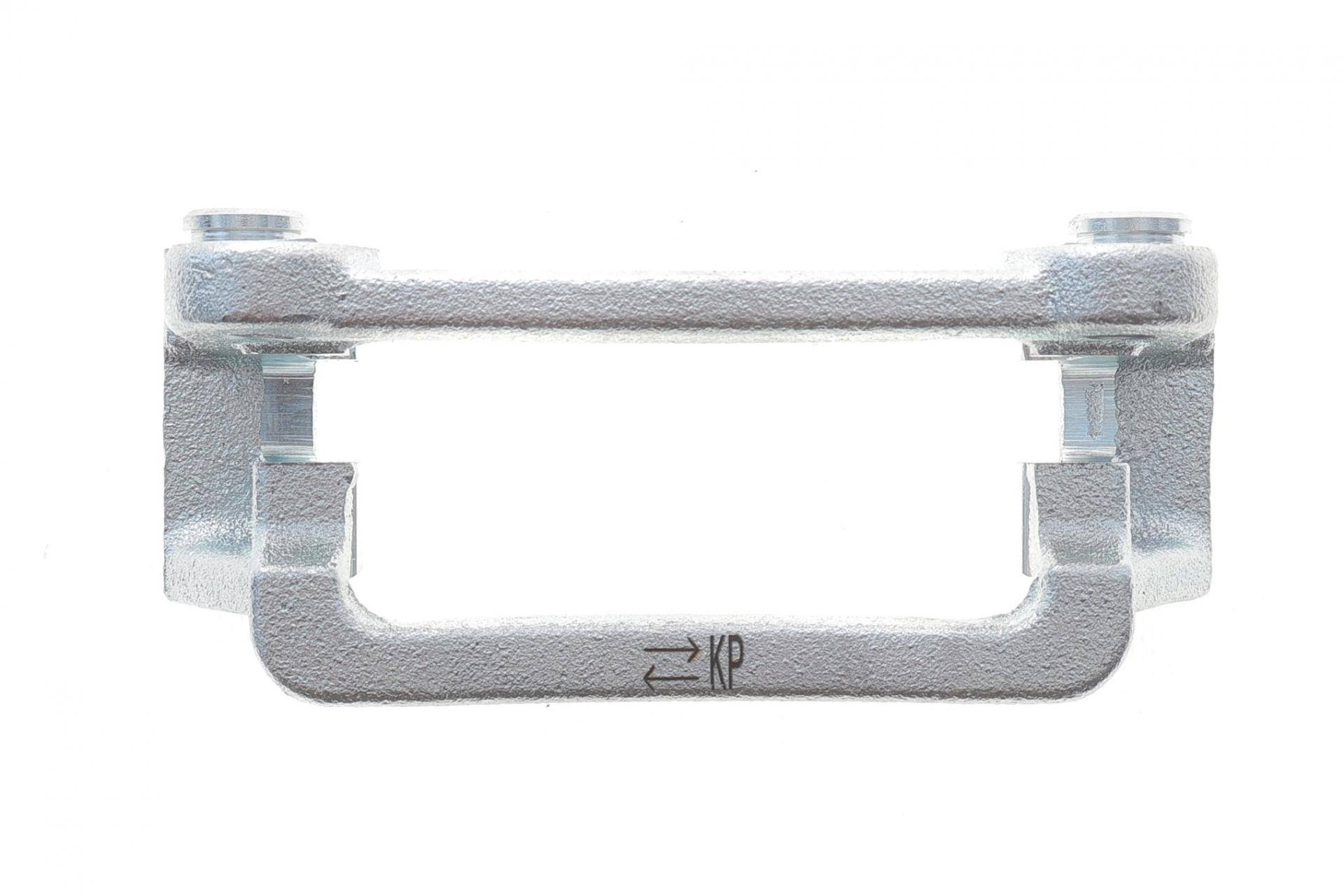 Скоба супорта (заднього) Toyota Corolla 01-07 (TRW)