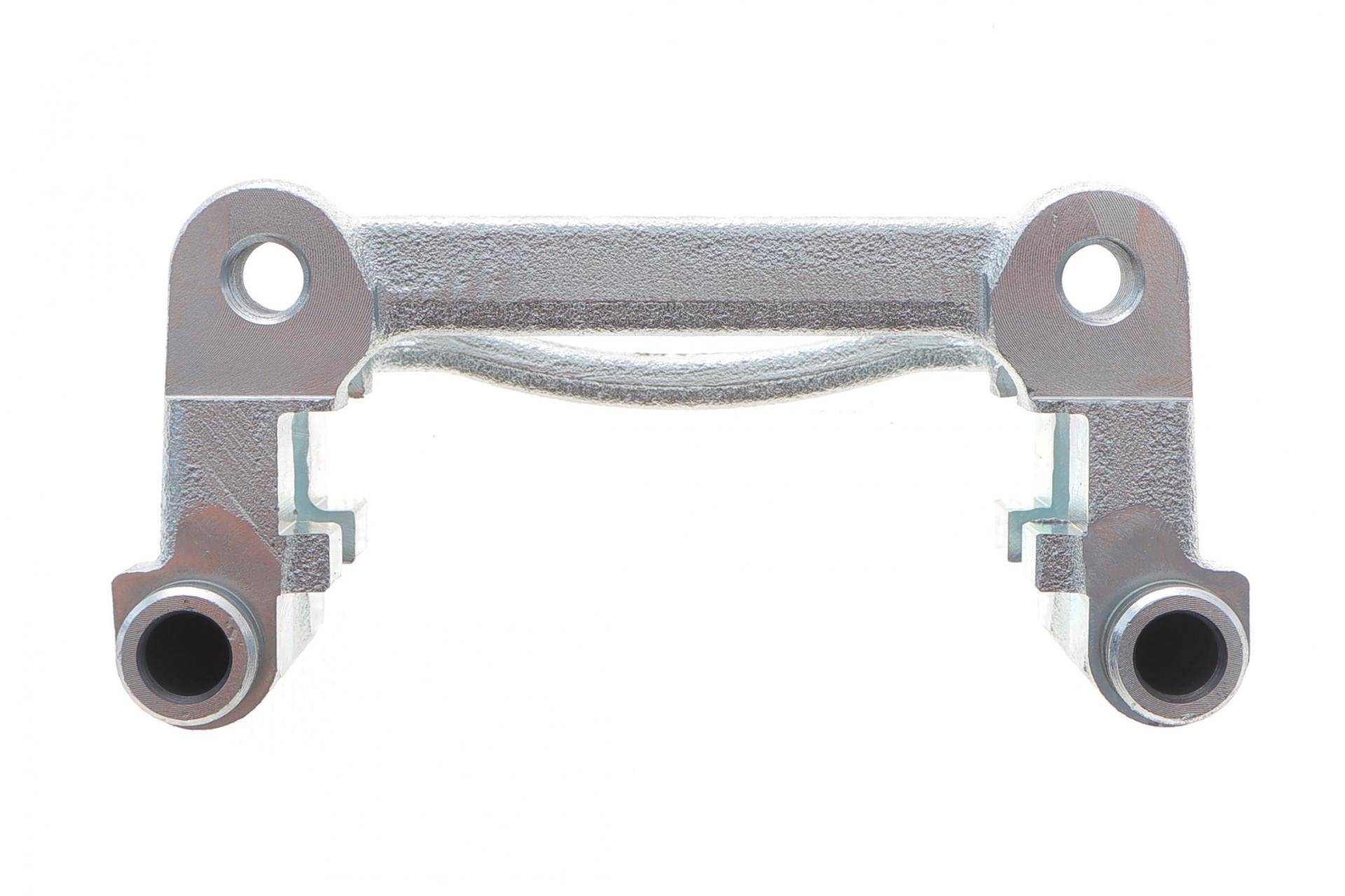 Скоба супорта (заднього) Toyota Corolla 01-07 (TRW)