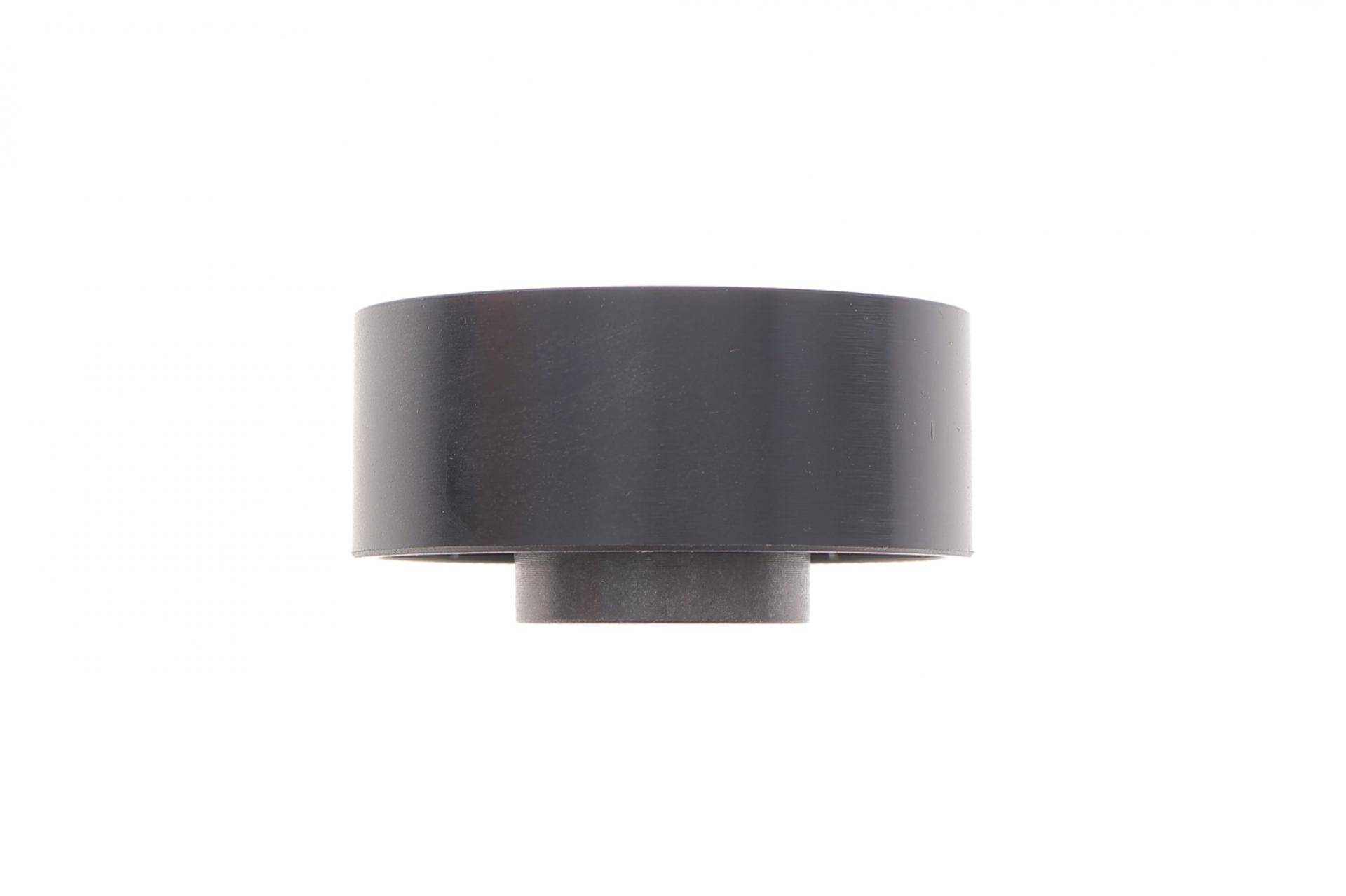 Комплект ременя генератора Citroen Jumper/Peugeot Boxer 2.2 HDi 11- (6PK1640)