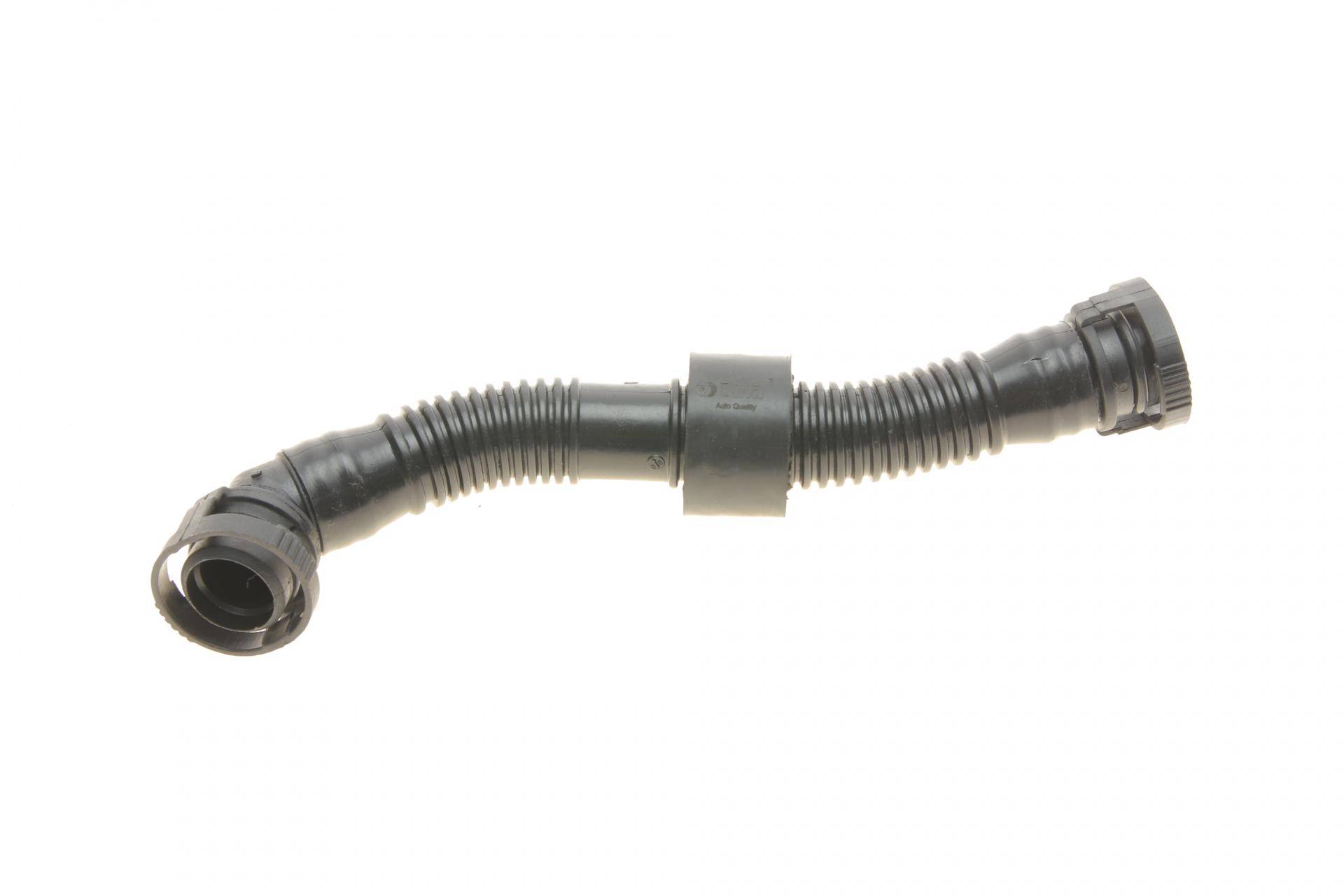 Патрубок вентиляції картера Skoda Octavia/VW Golf IV 1.8T 97-10