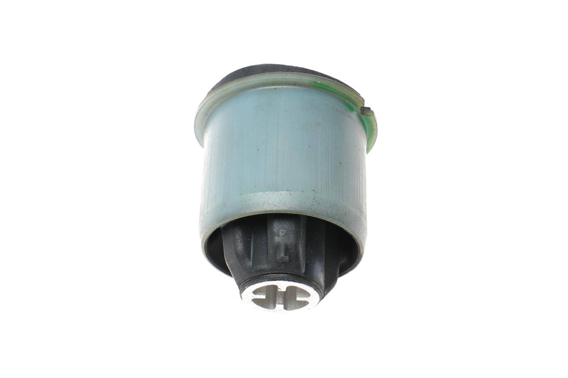 Сайлентблок балки (задньої) Renault Megane II/Scenic II 2.0i 03-