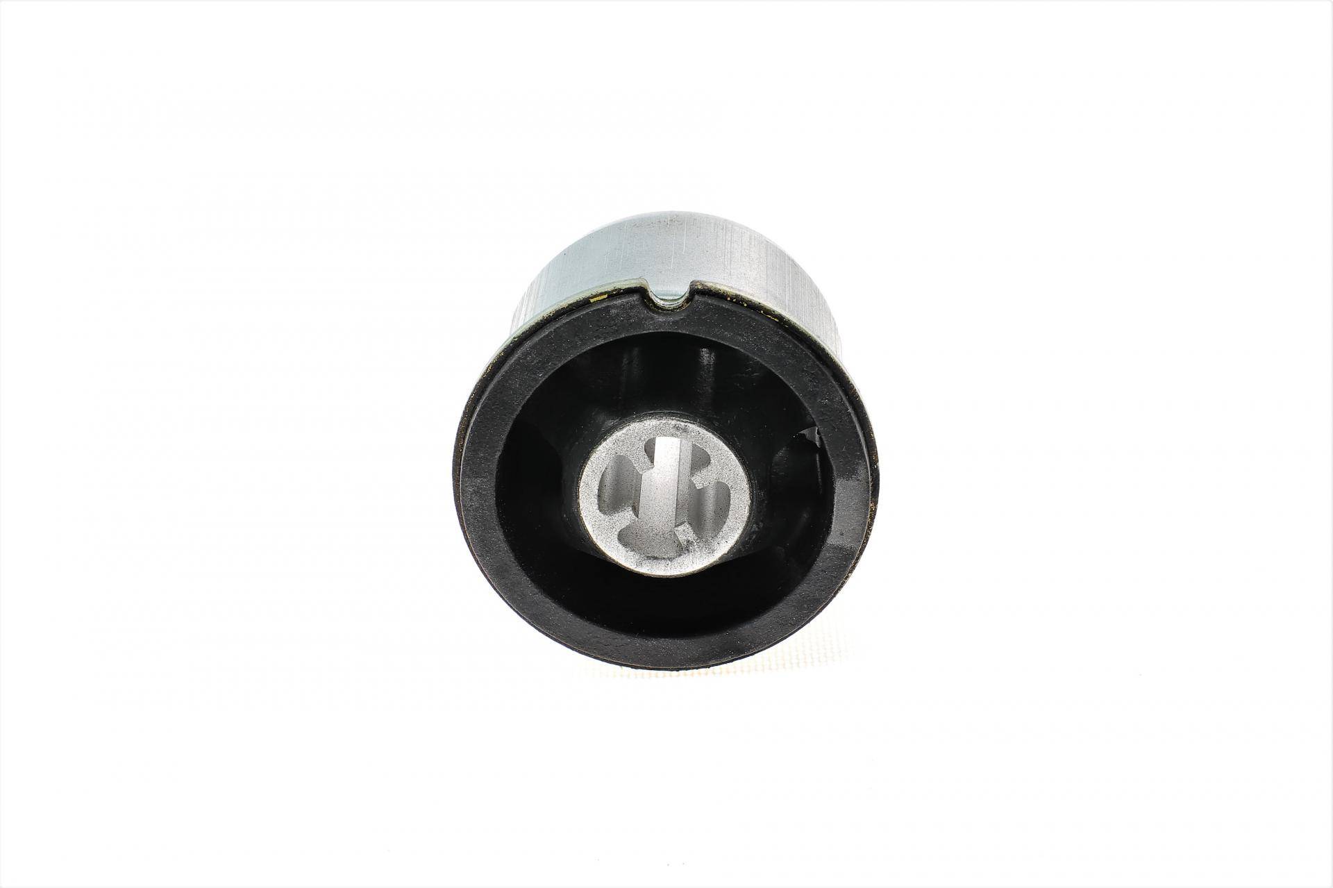 Сайлентблок балки (задньої) Renault Megane II/Scenic II 2.0i 03-