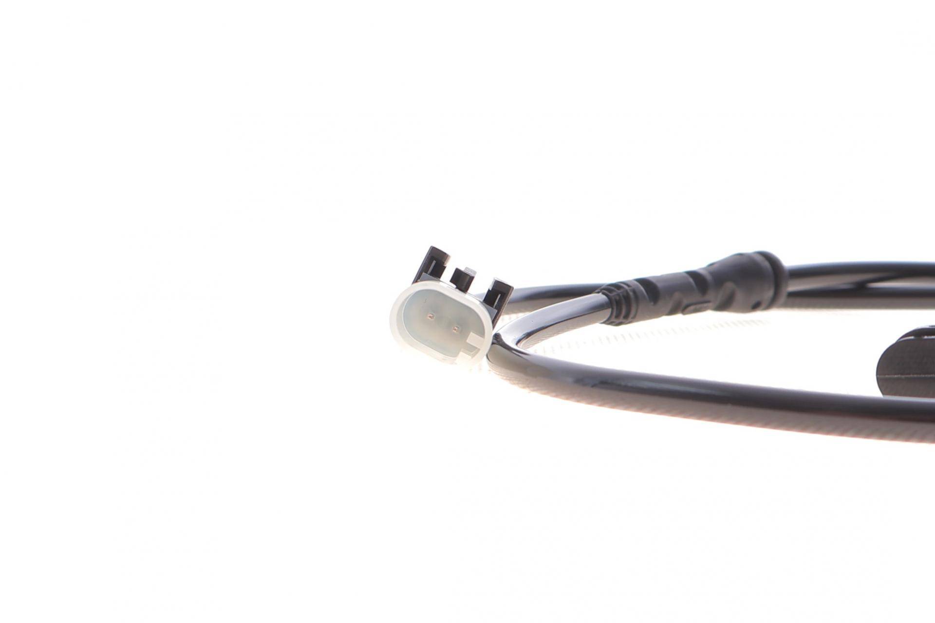 Датчик зносу гальмівних колодок (передніх) BMW Z4 (E89) 05-15 (L=1013mm)