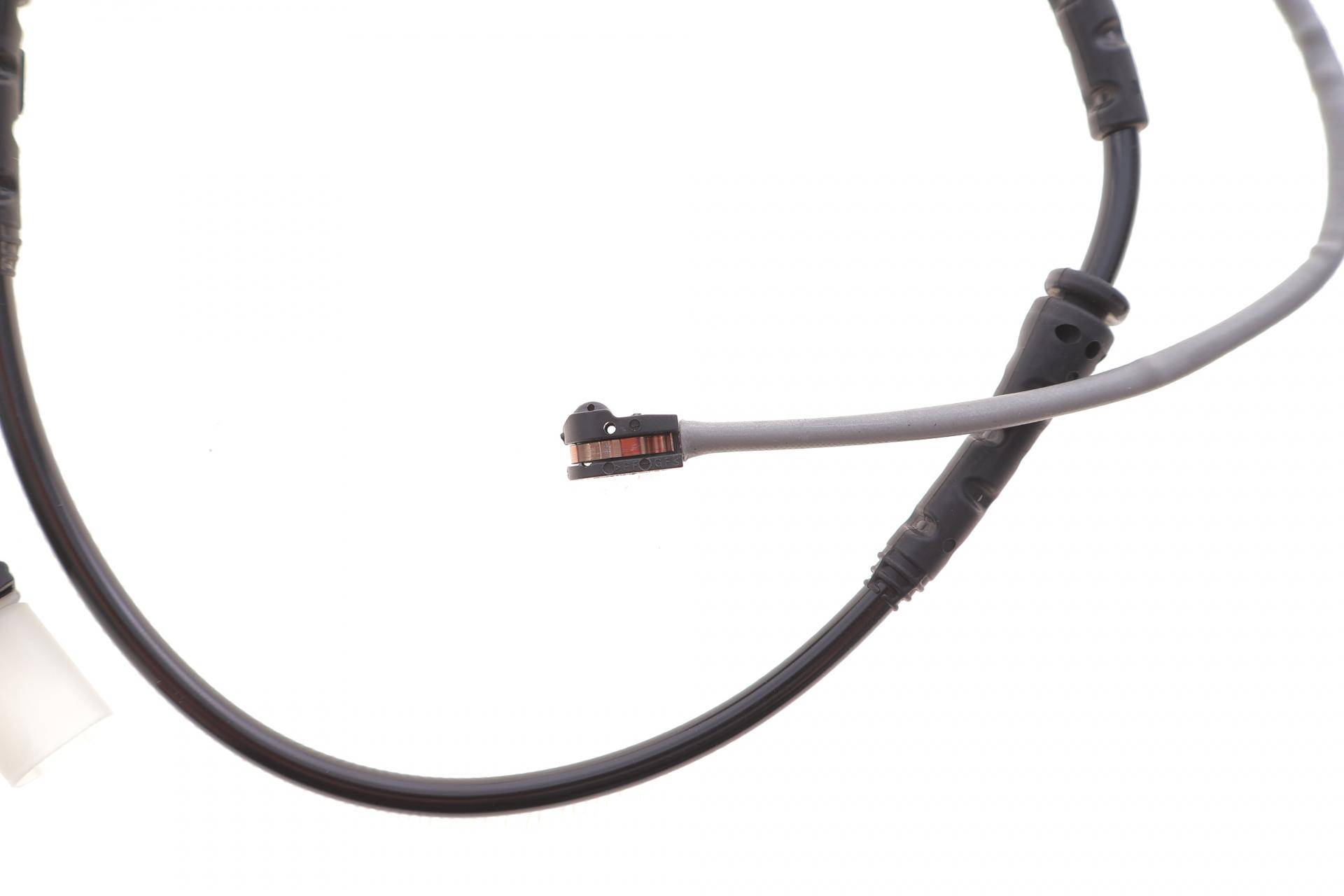 Датчик зносу гальмівних колодок (передніх) BMW Z4 (E89) 05-15 (L=1013mm)