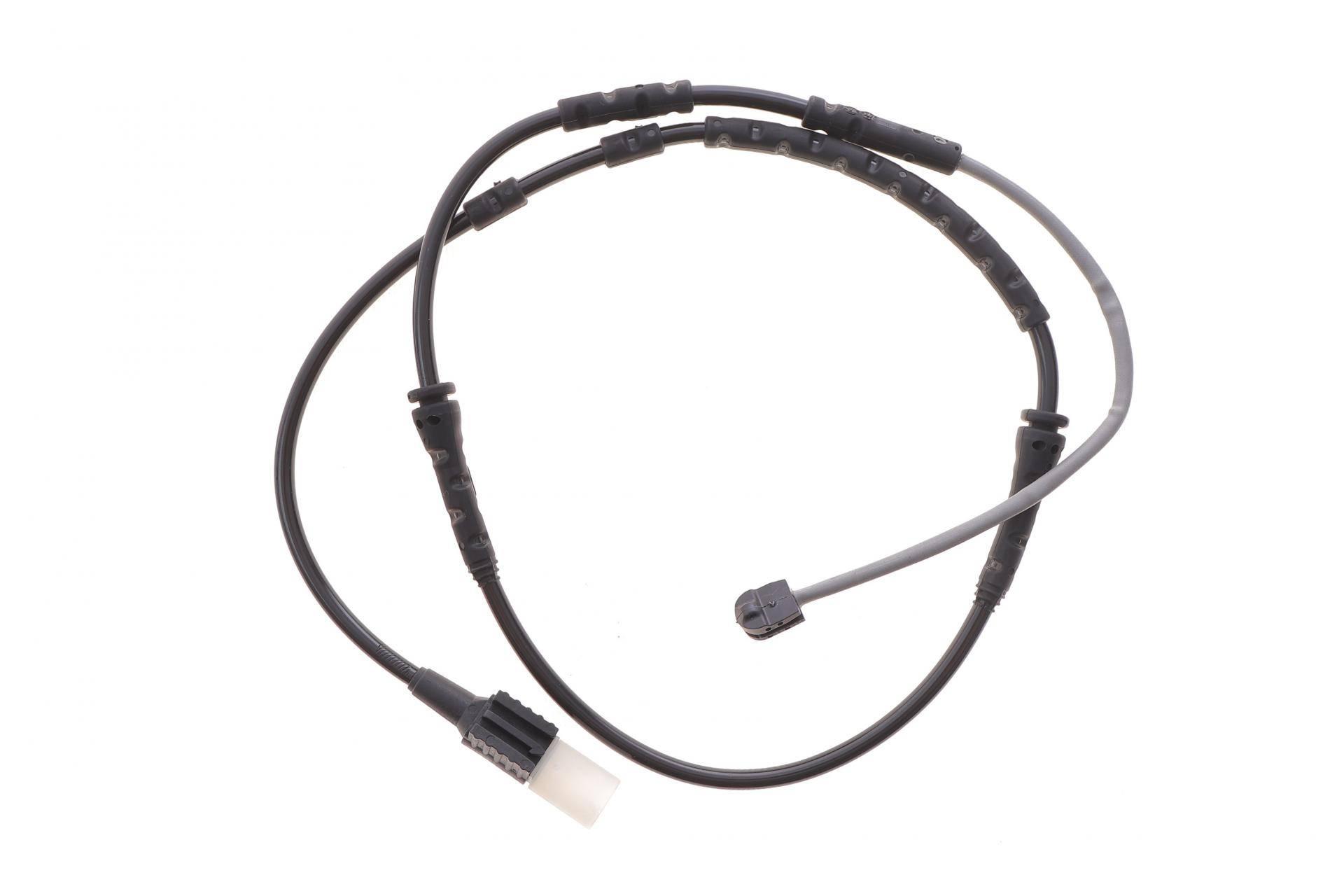 Датчик зносу гальмівних колодок (передніх) BMW Z4 (E89) 05-15 (L=1013mm)