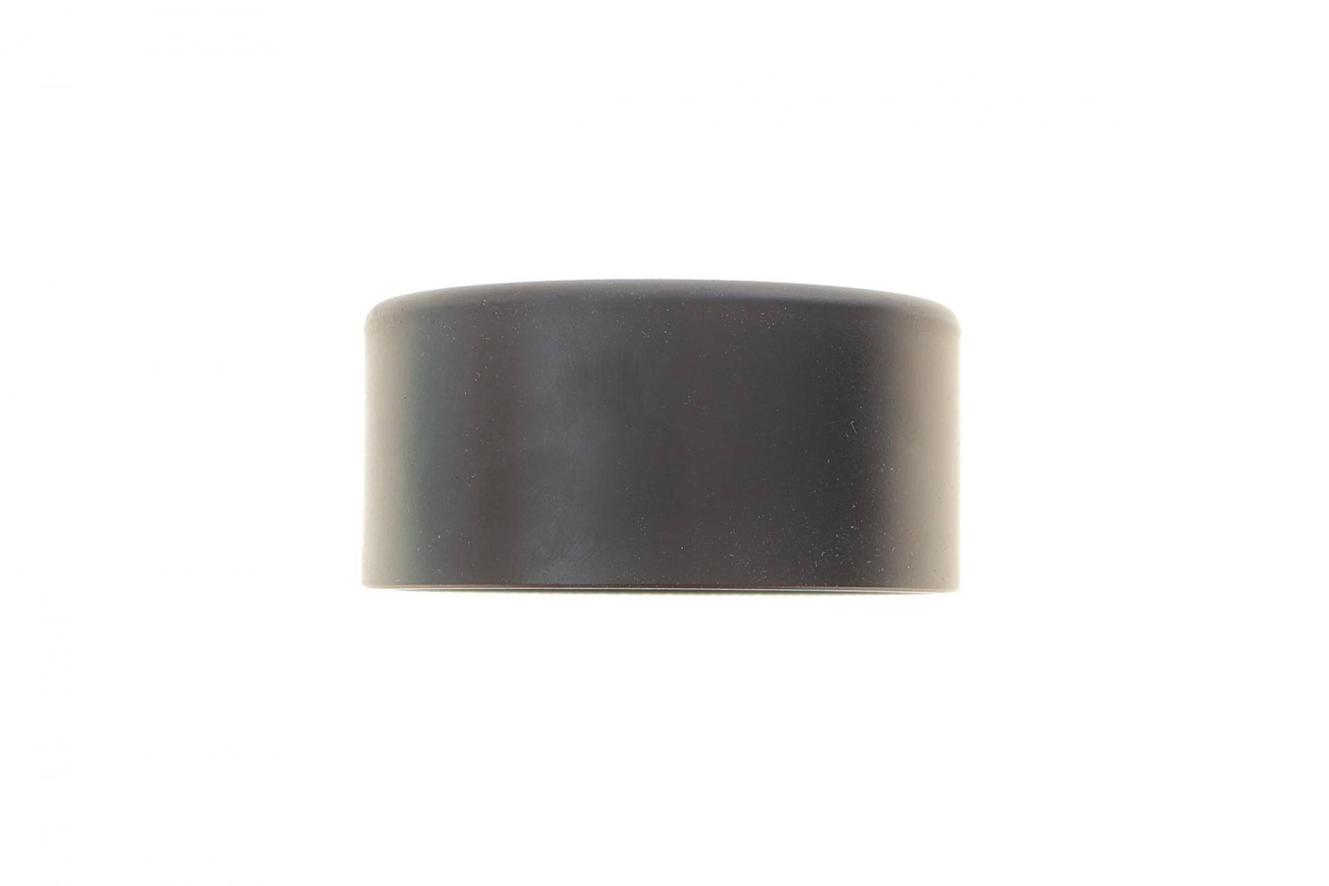 Ролик генератора Honda Accord VII/VIII 2.2 i-CTDi/i-DTEC 04- (натяжний)