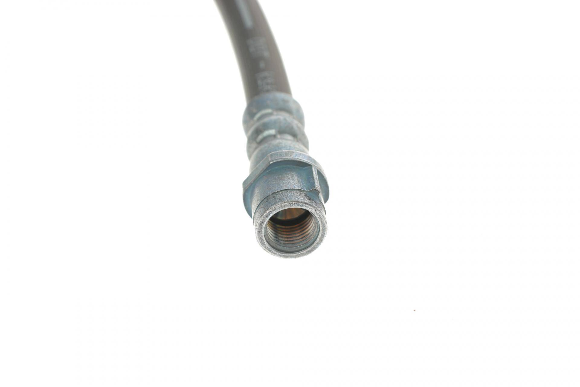 Шланг гальмівний (передній) MB Vito (W447) 2.0D 19- (L=594mm)