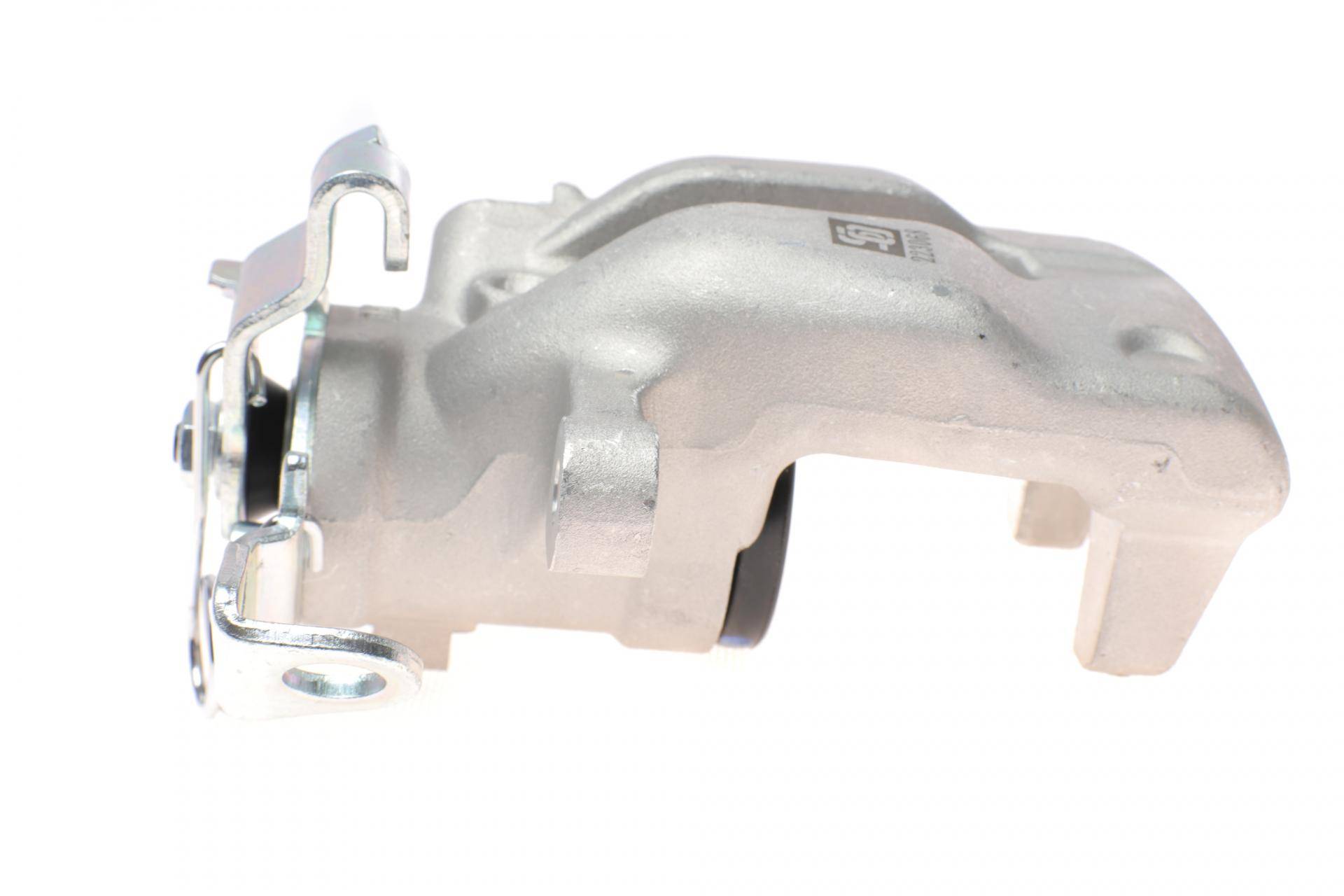 Супорт гальмівний (задній) (R) Opel Combo 01- (d=38mm) TRW