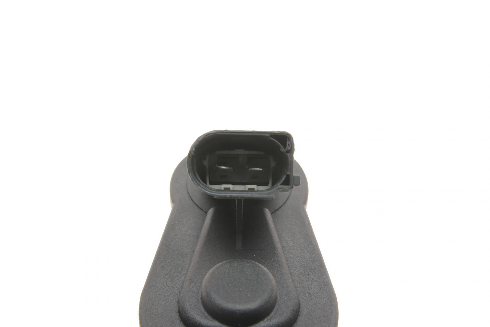 Моторчик електроручника Audi A6 04-11