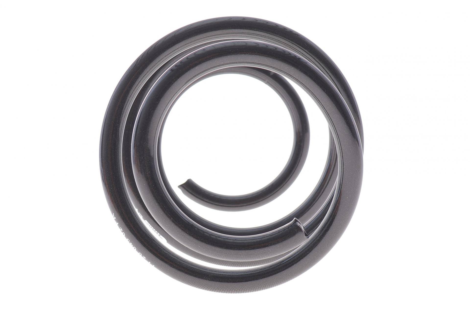 Комплект пружин (Pro-Kit) BMW 3 (G20/G80/G28) 18-/4 (G22/G82) 20- (B47/B48/B57/B46) (4 шт.)