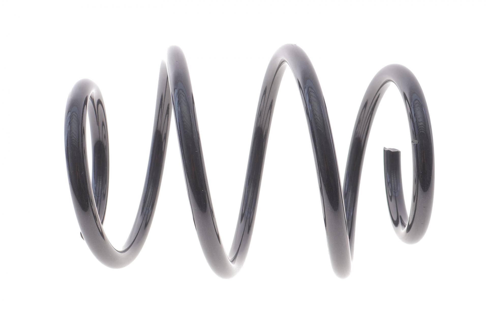 Комплект пружин (Pro-Kit) BMW 3 (G20/G80/G28) 18-/4 (G22/G82) 20- (B47/B48/B57/B46) (4 шт.)