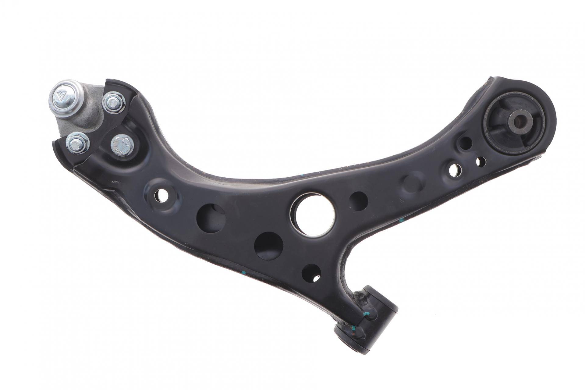 Важіль підвіски (передній/знизу) (L) Toyota Corolla/Prius 15-