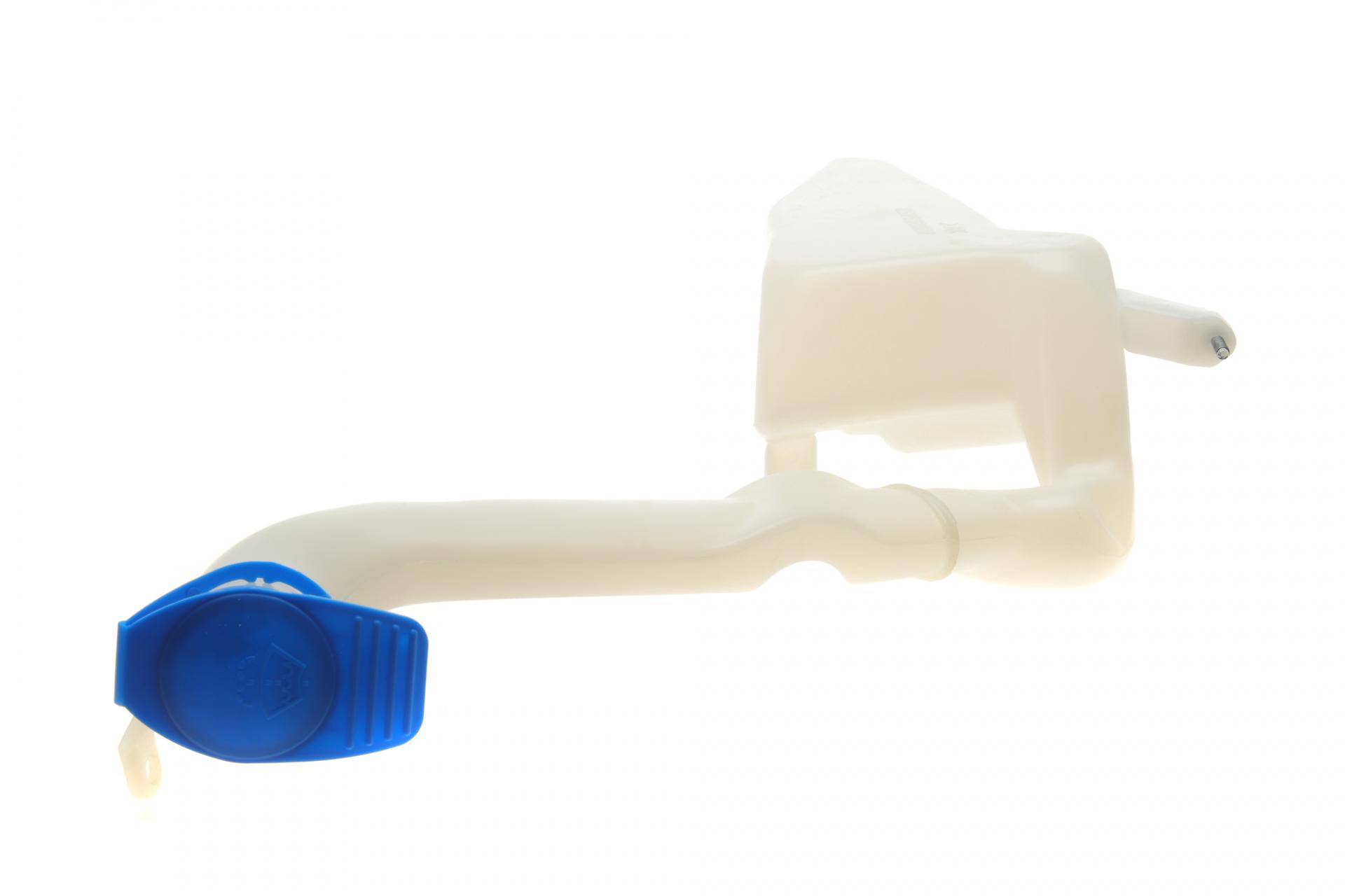 Бачок омивача Skoda Fabia 1.2-2.0 TDI/TSI 99-14