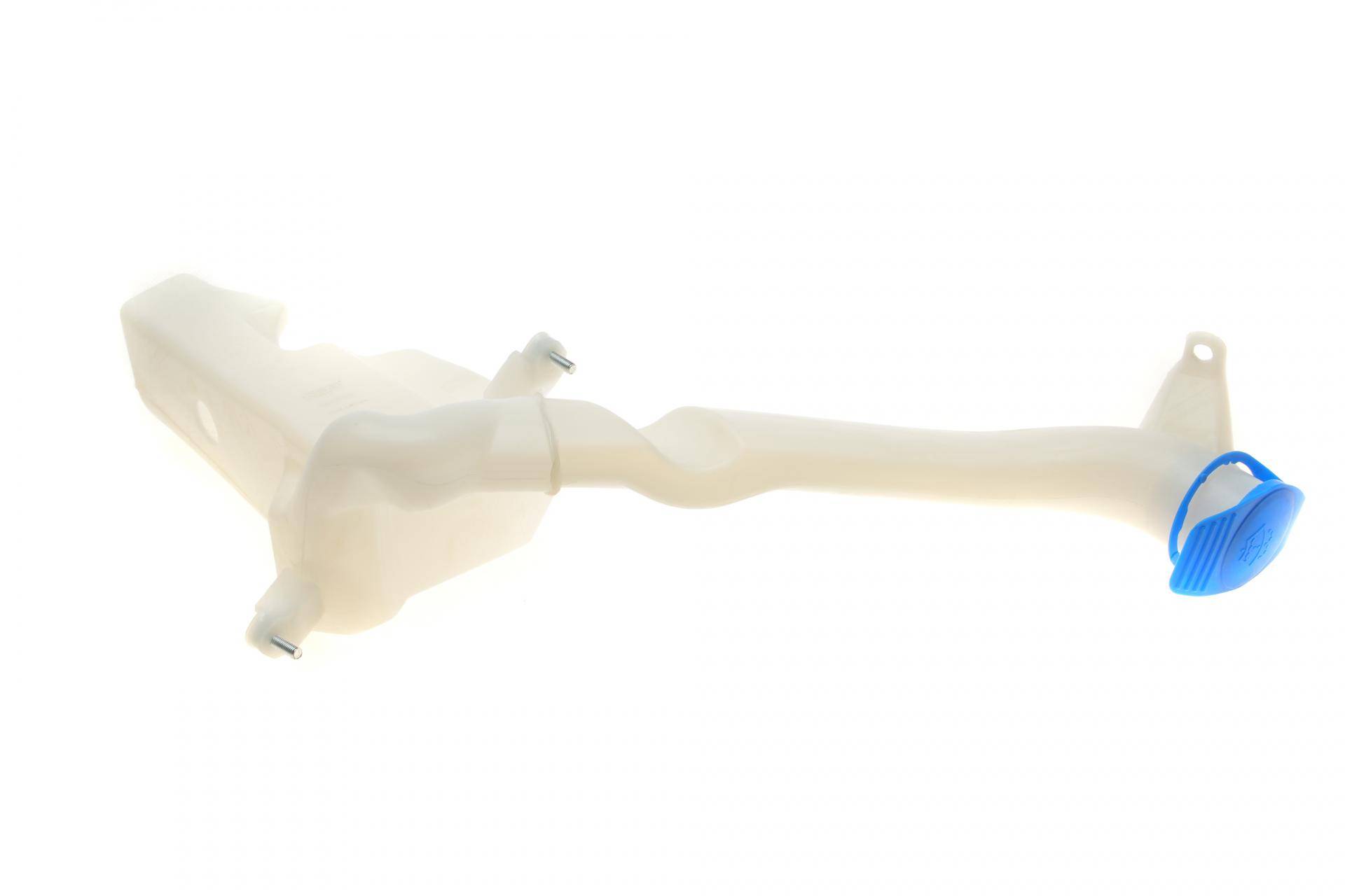 Бачок омивача Skoda Fabia 1.2-2.0 TDI/TSI 99-14